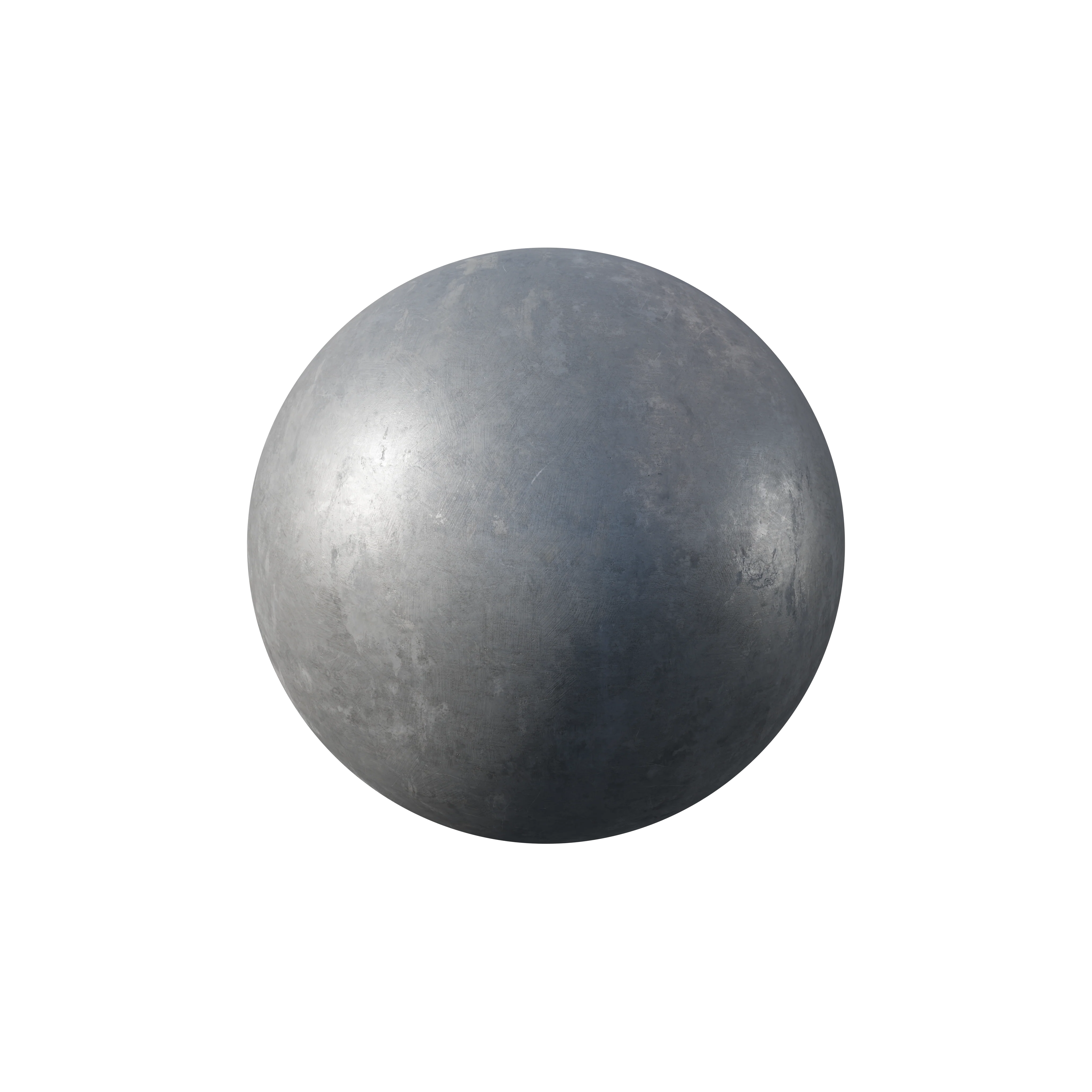 Product image 213