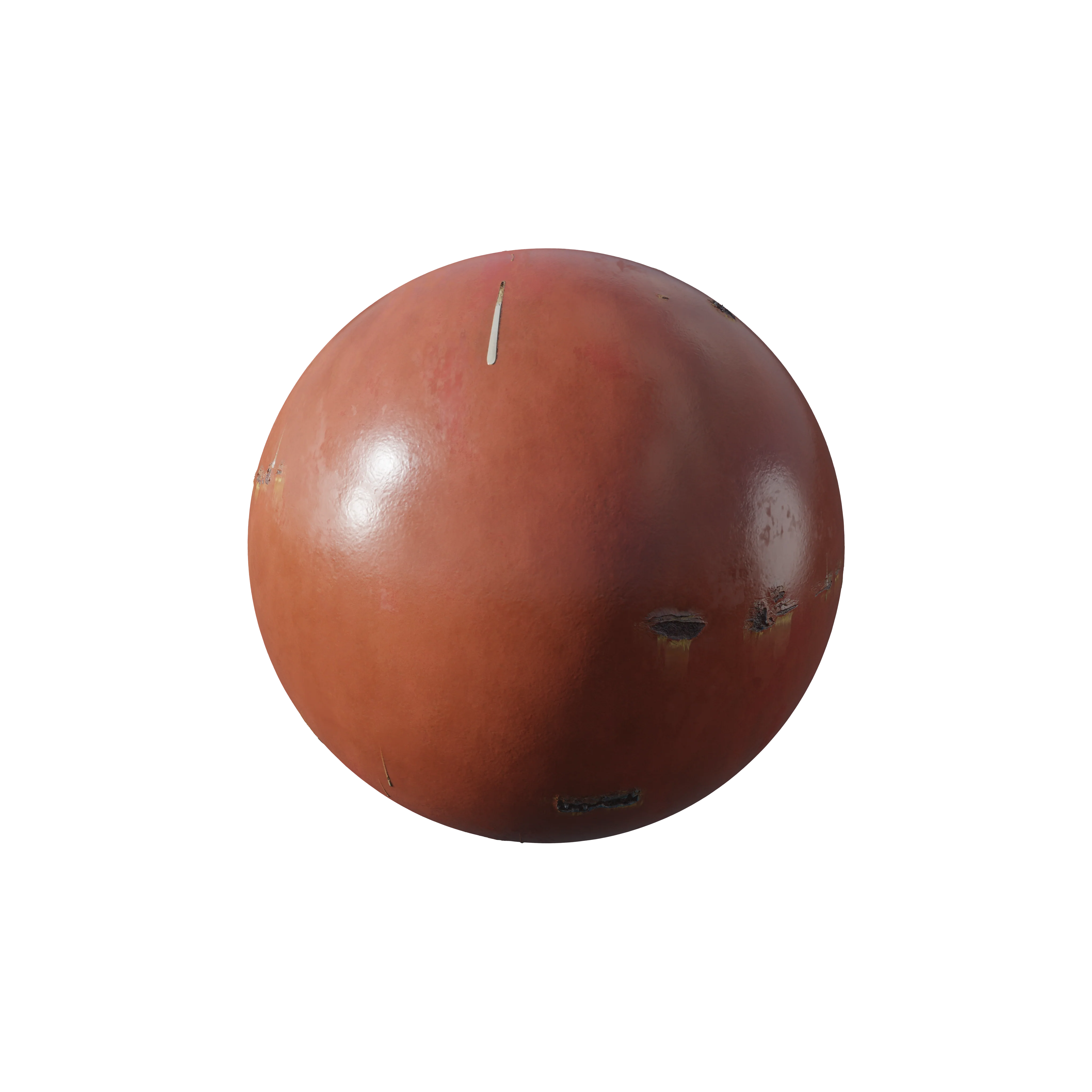 Product image 214