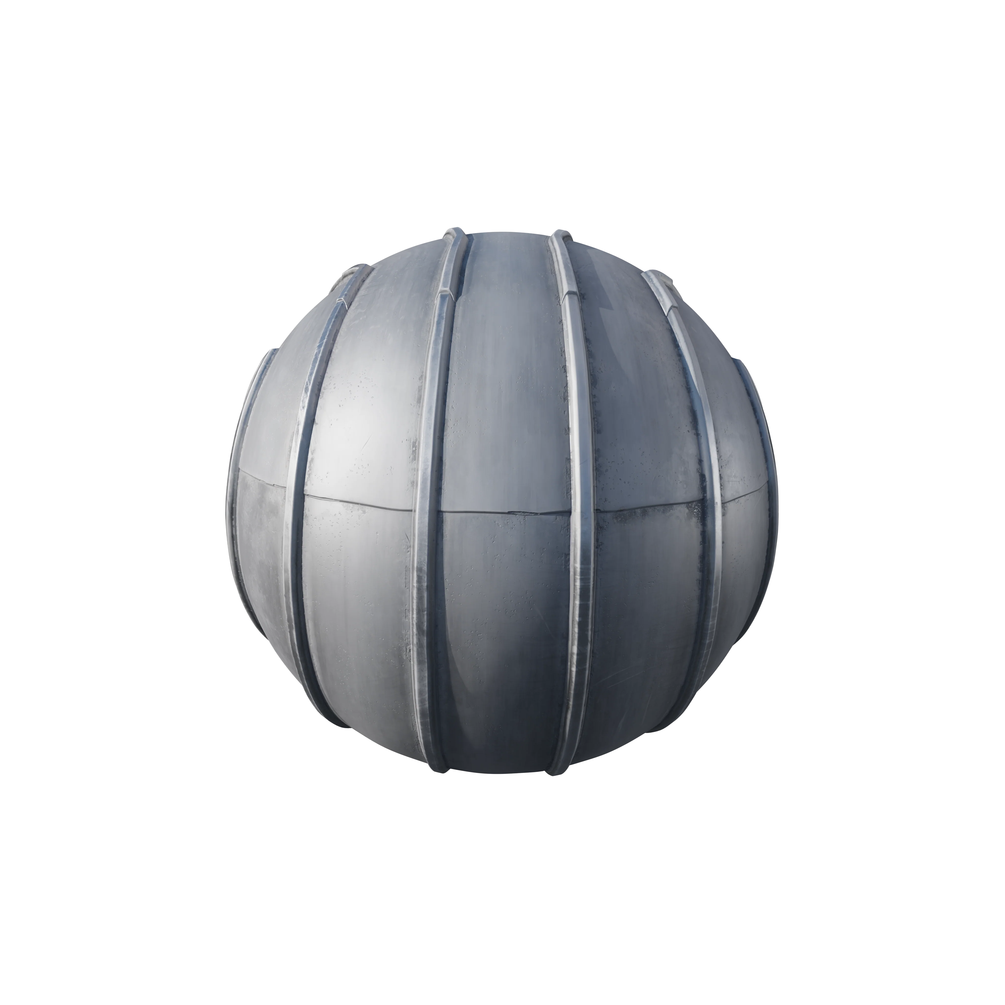 Product image 216