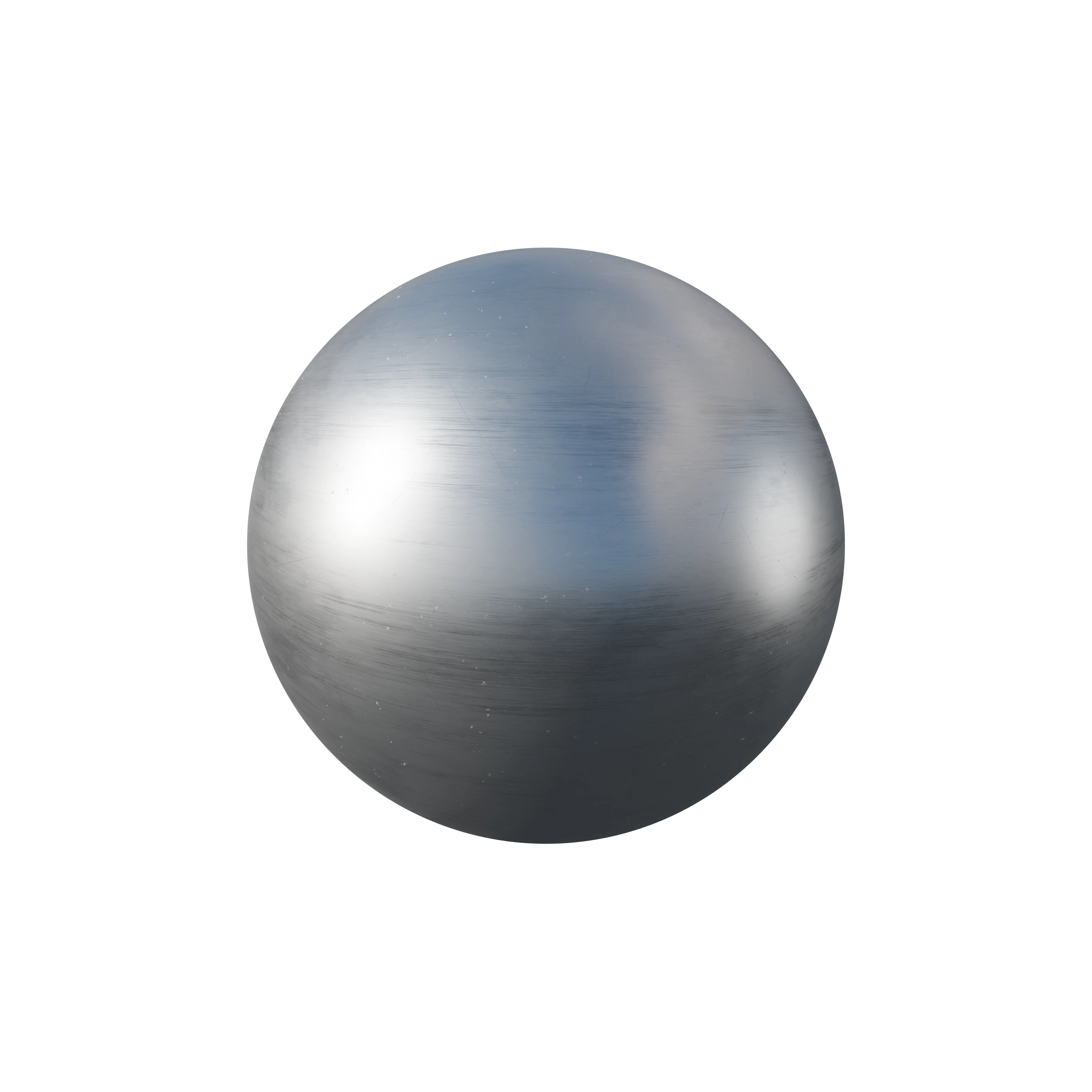 Product image 217