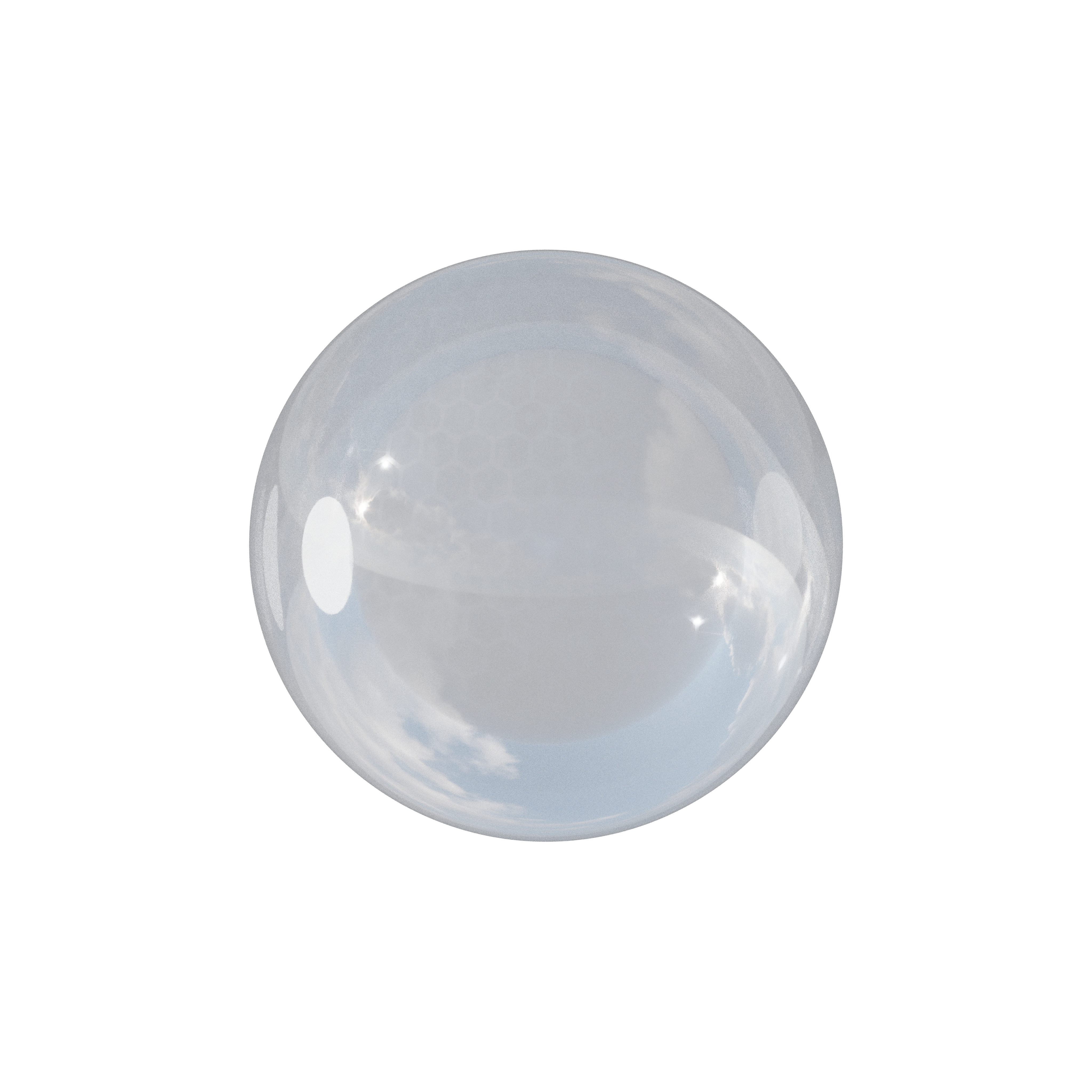 Product image 219