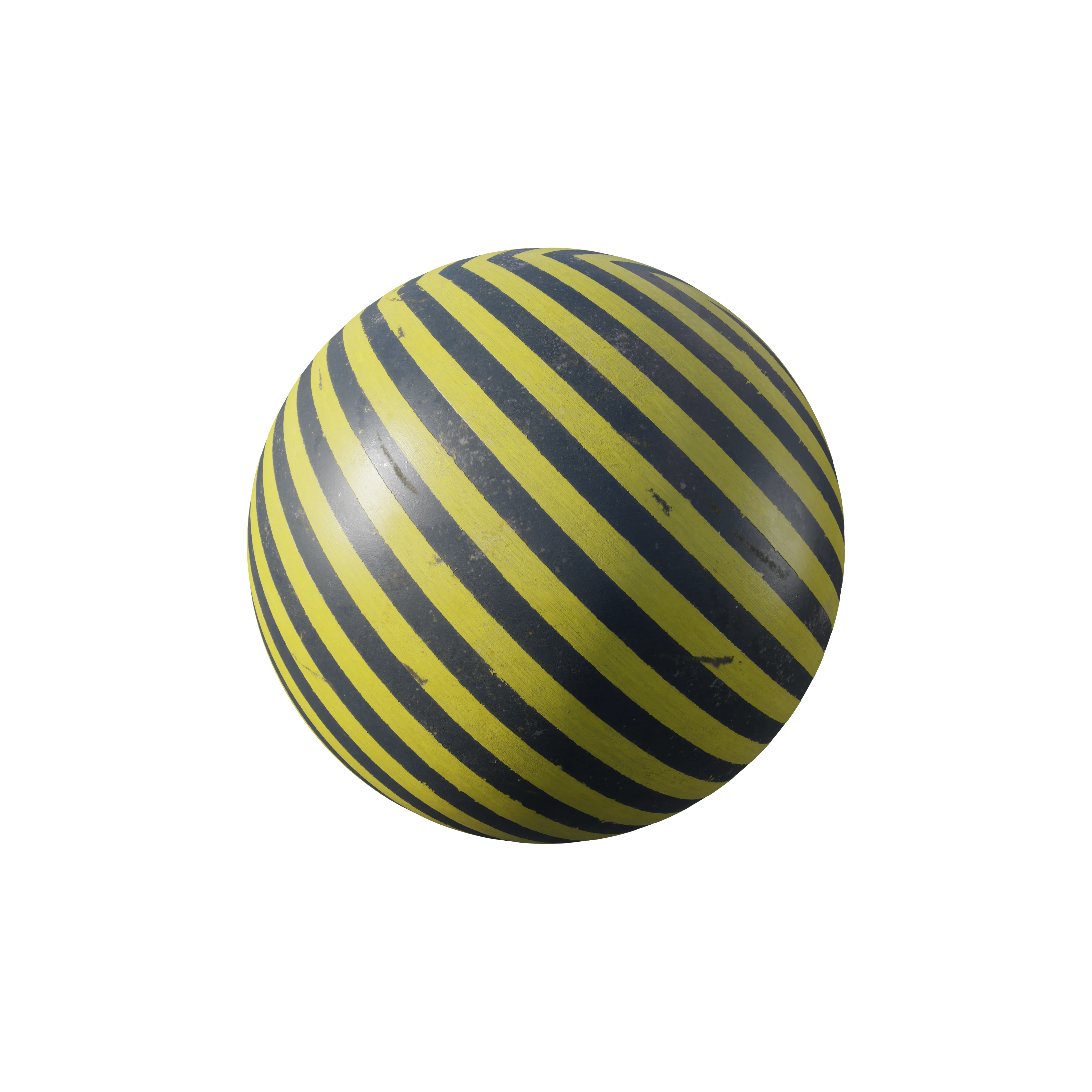 Product image 224