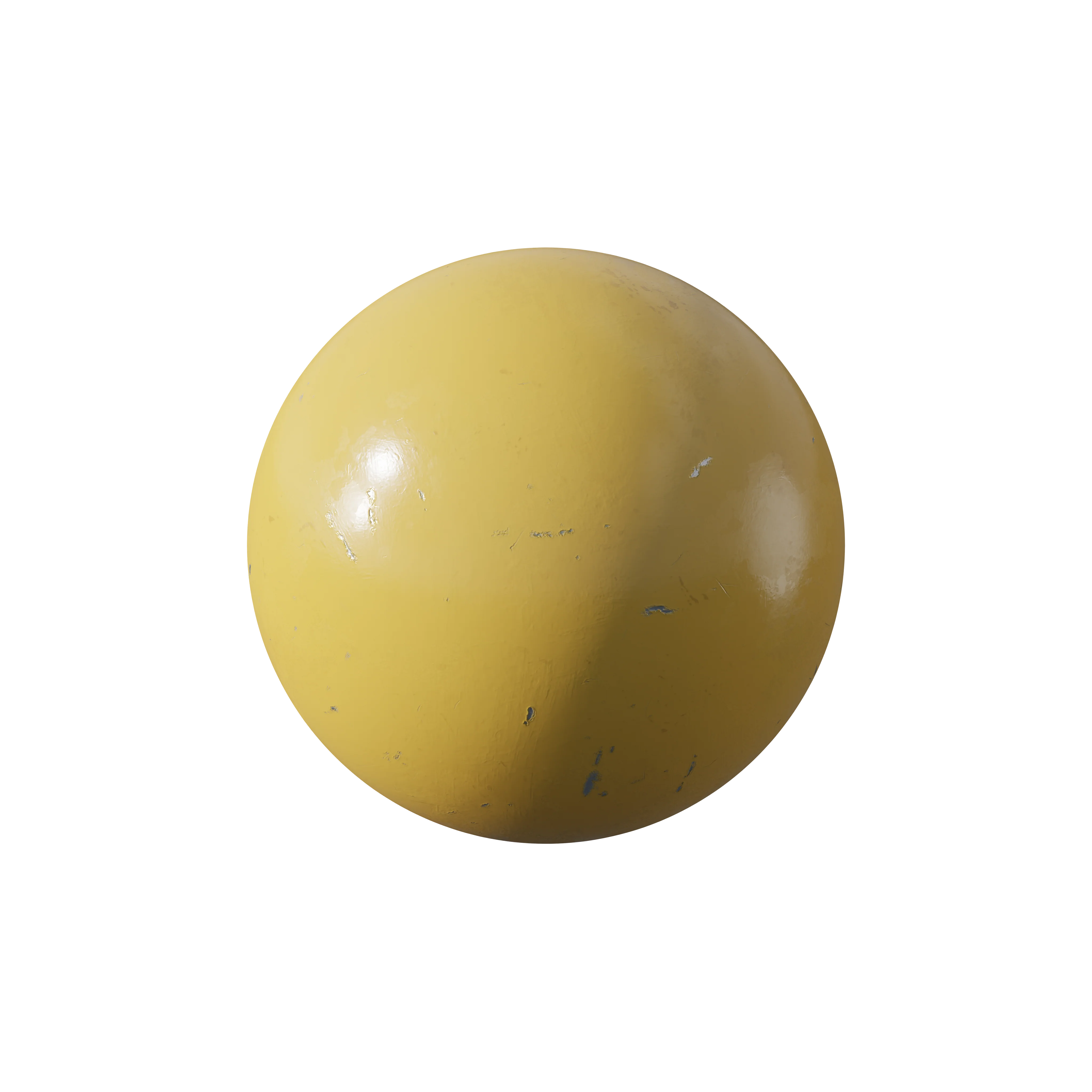 Product image 225