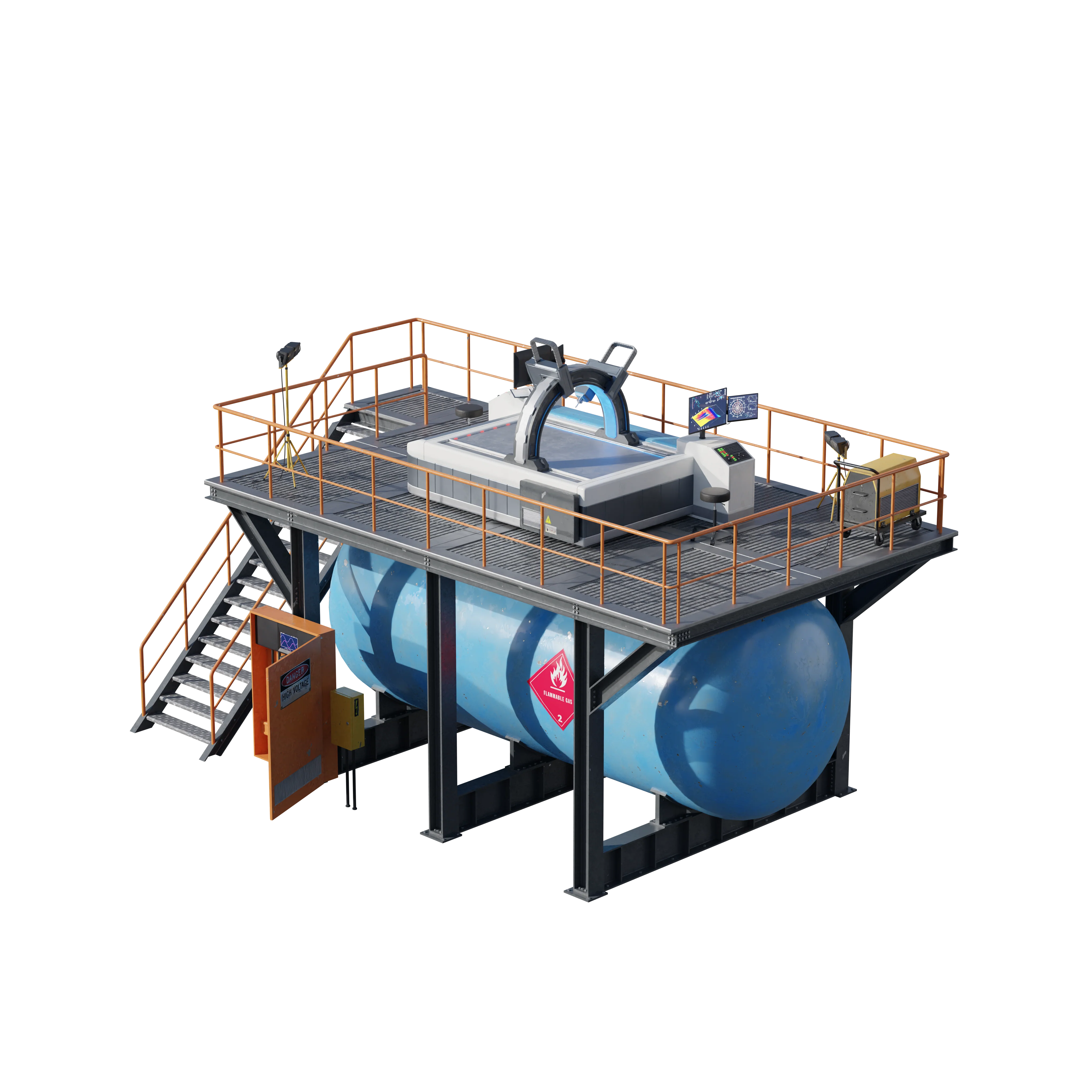 Product image 230