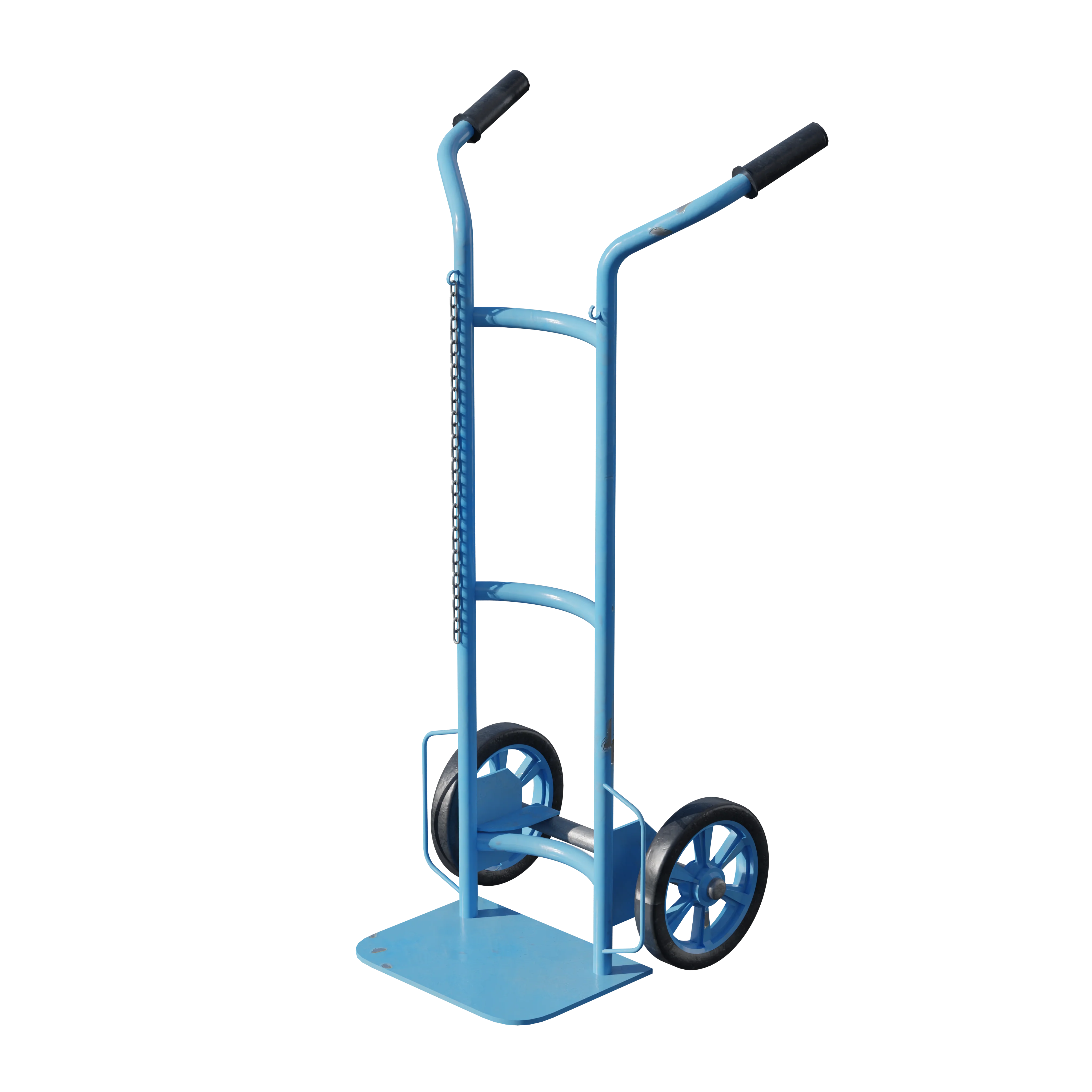 Product image 231