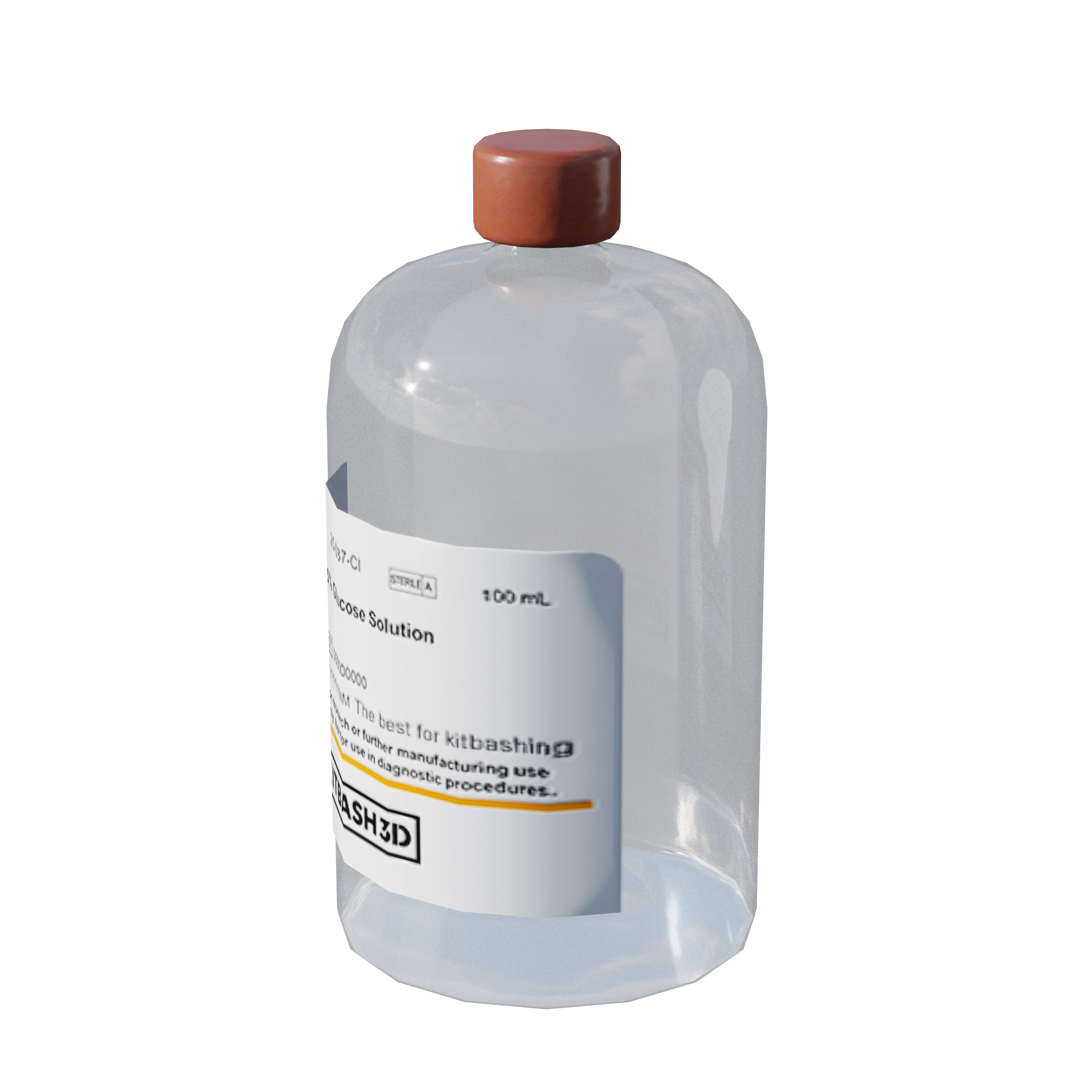 Product image 232