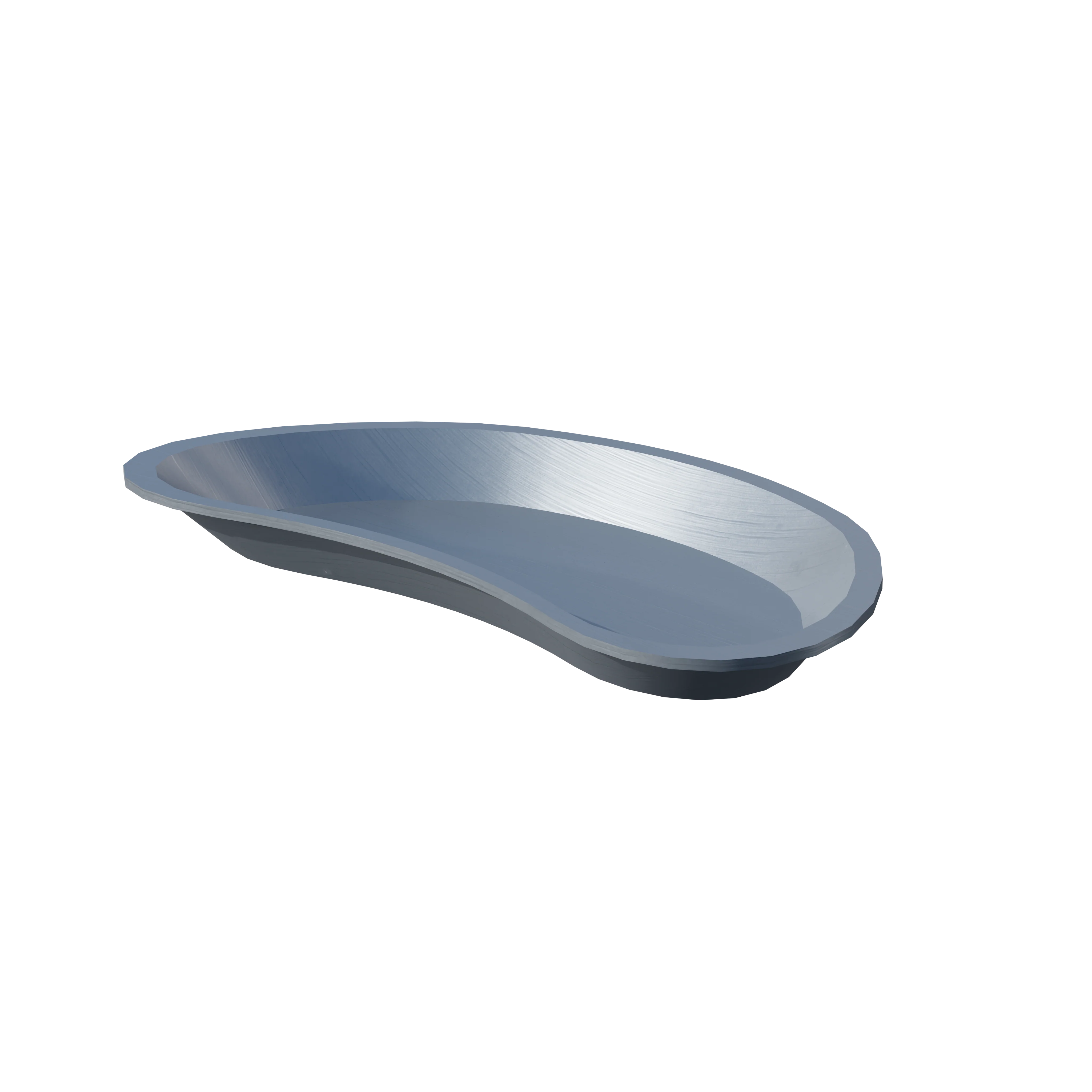 Product image 234