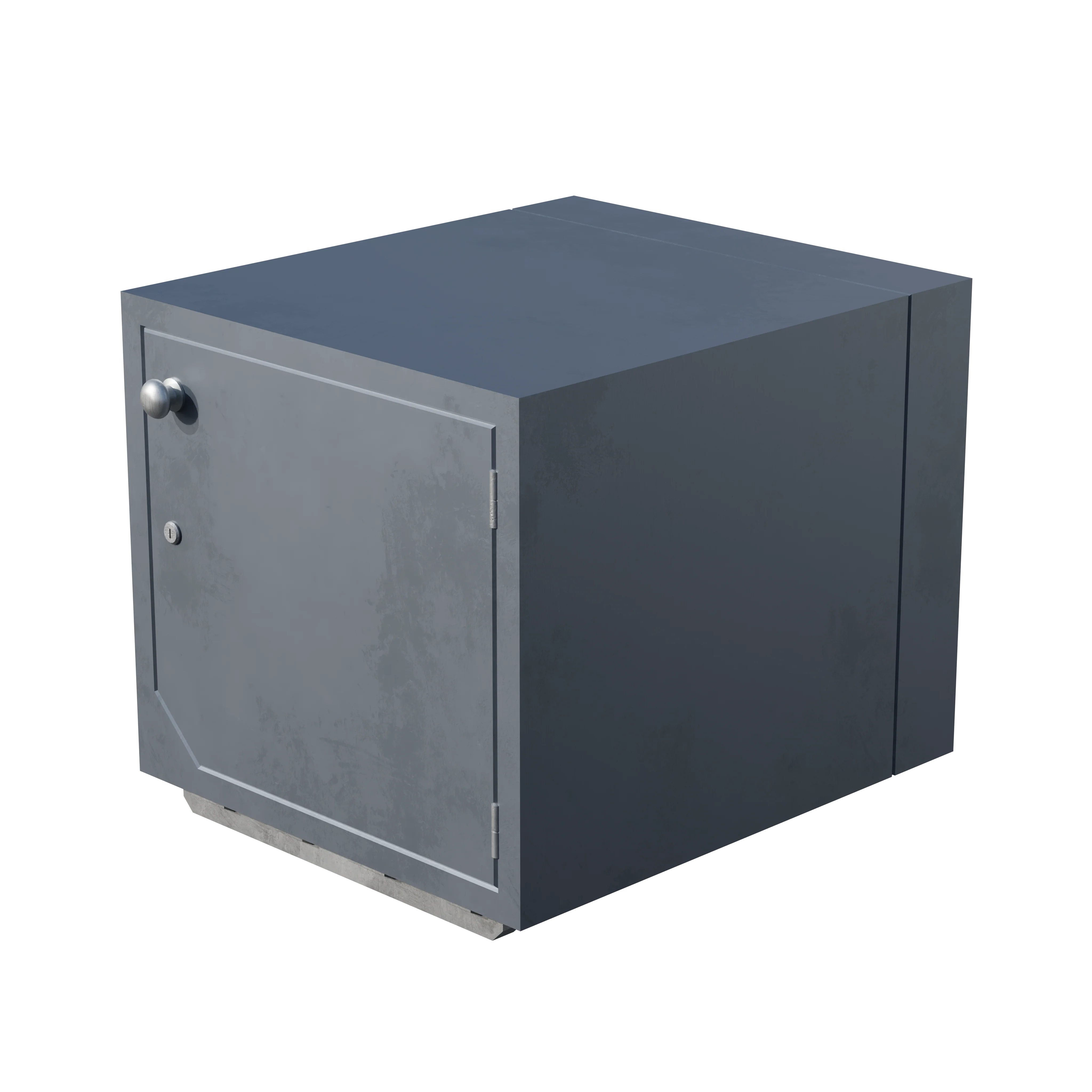 Product image 235