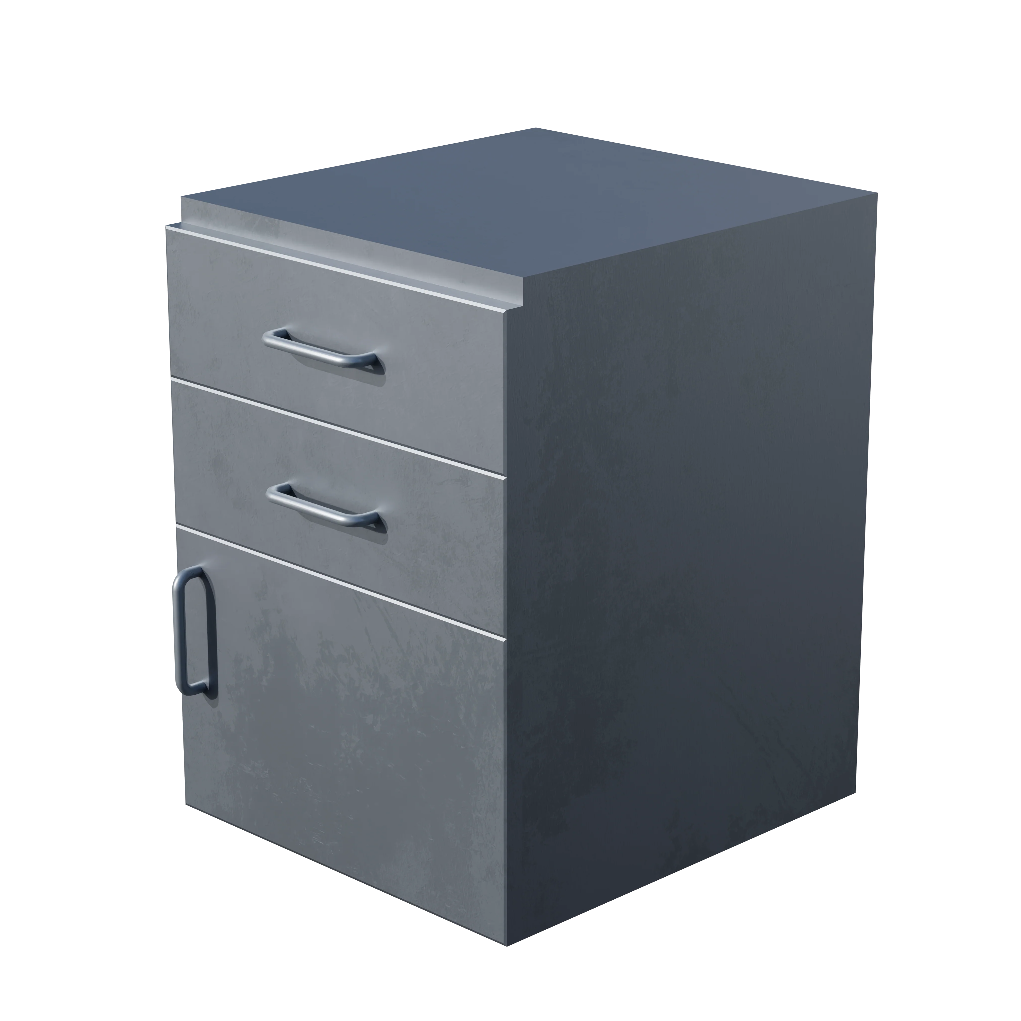 Product image 236