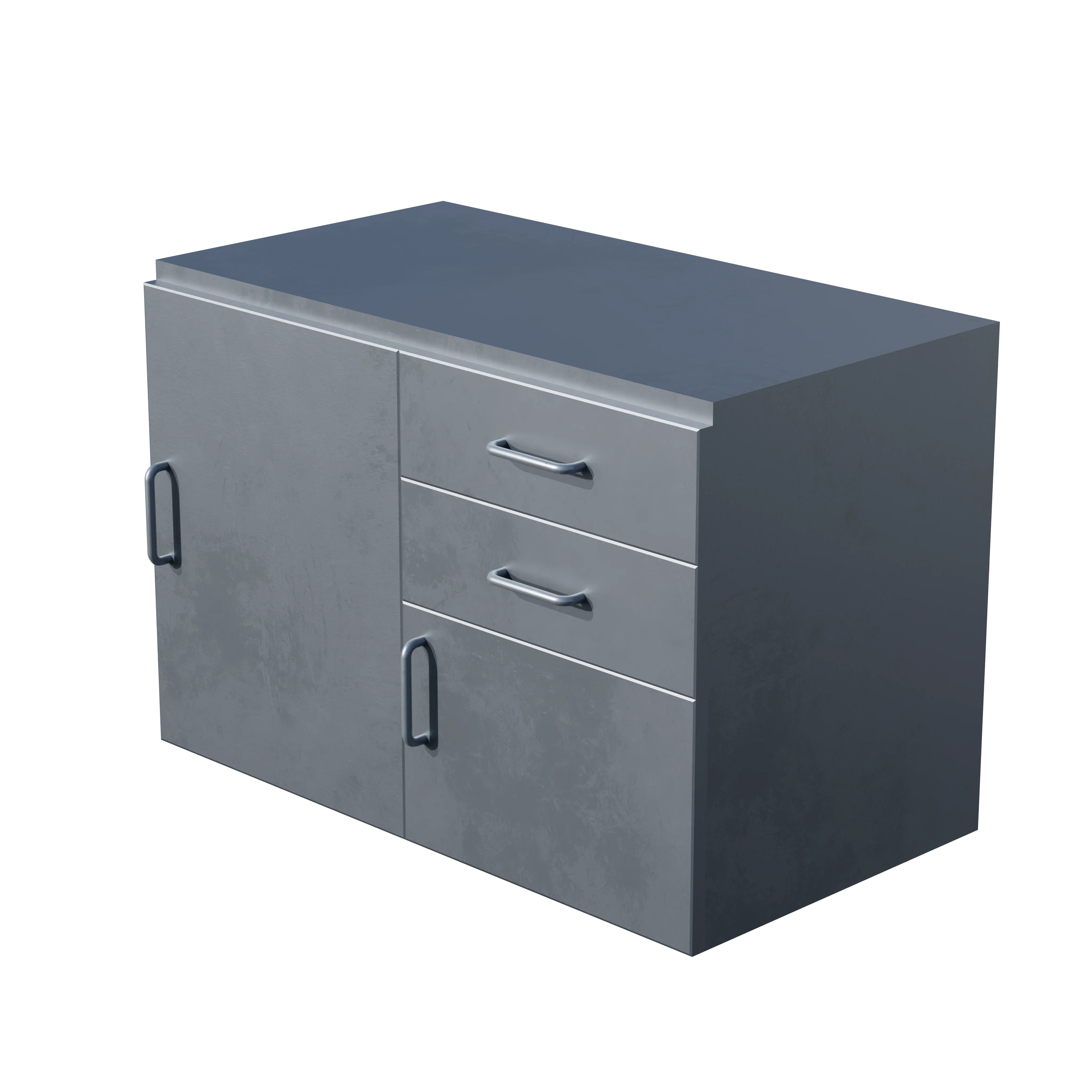 Product image 237