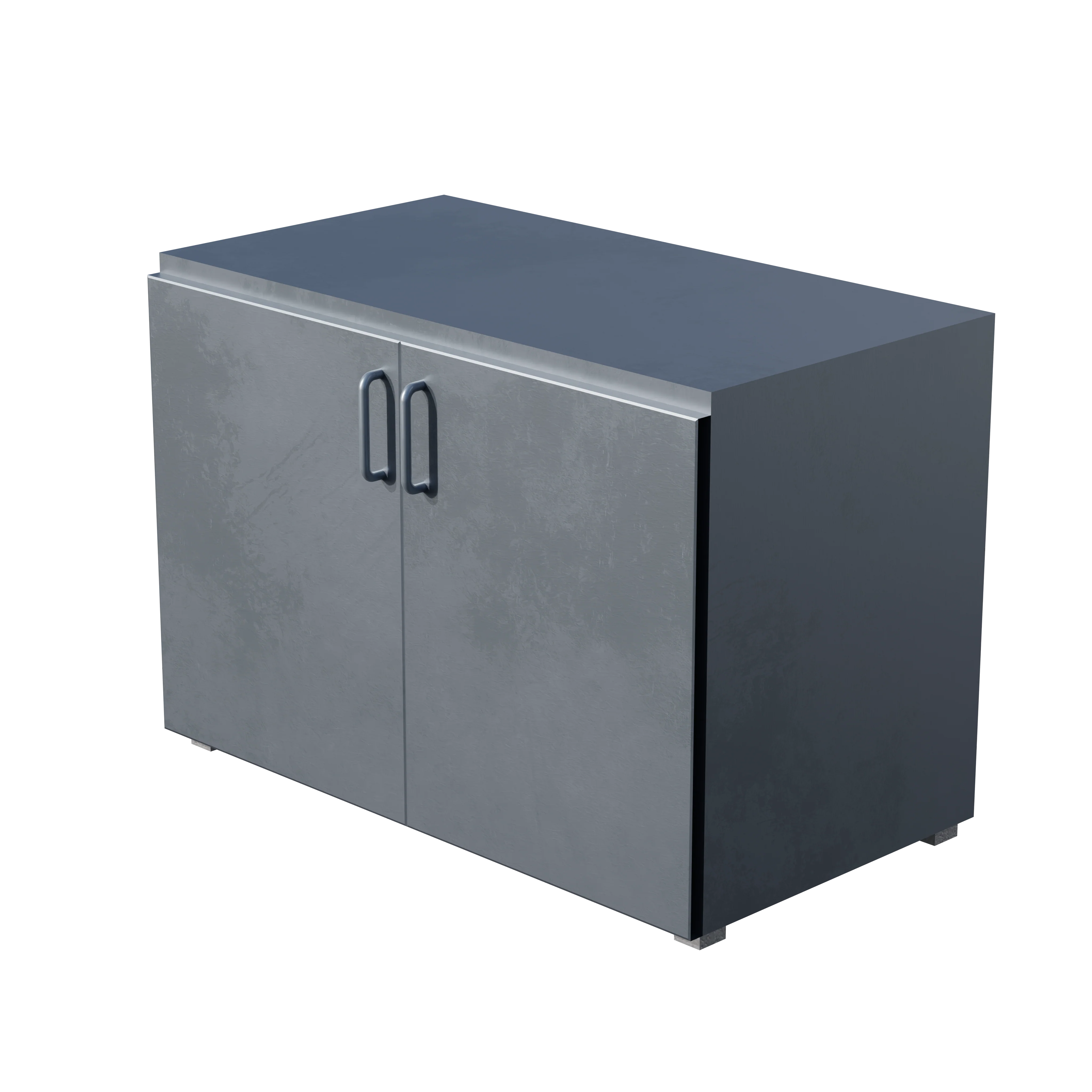 Product image 238