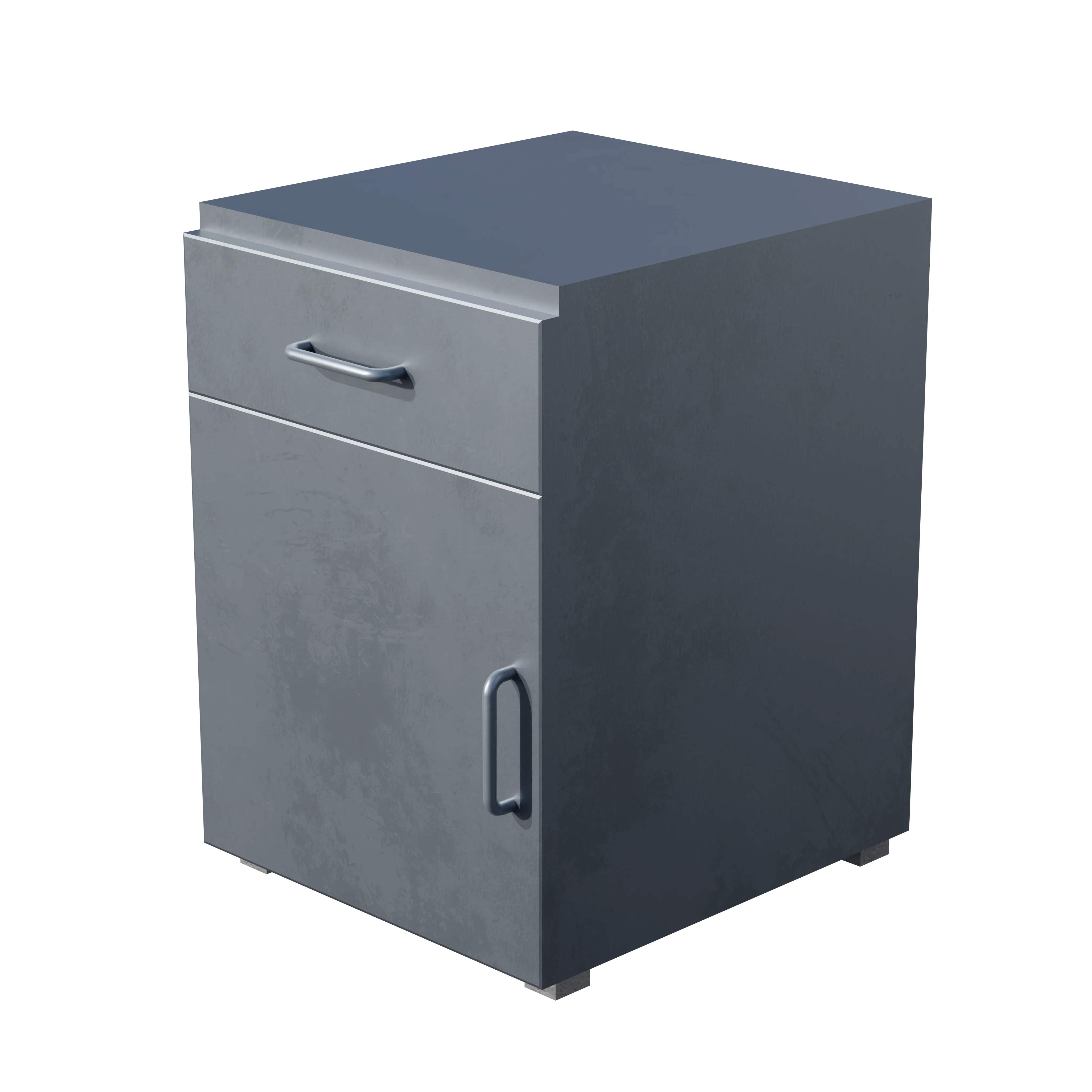 Product image 239