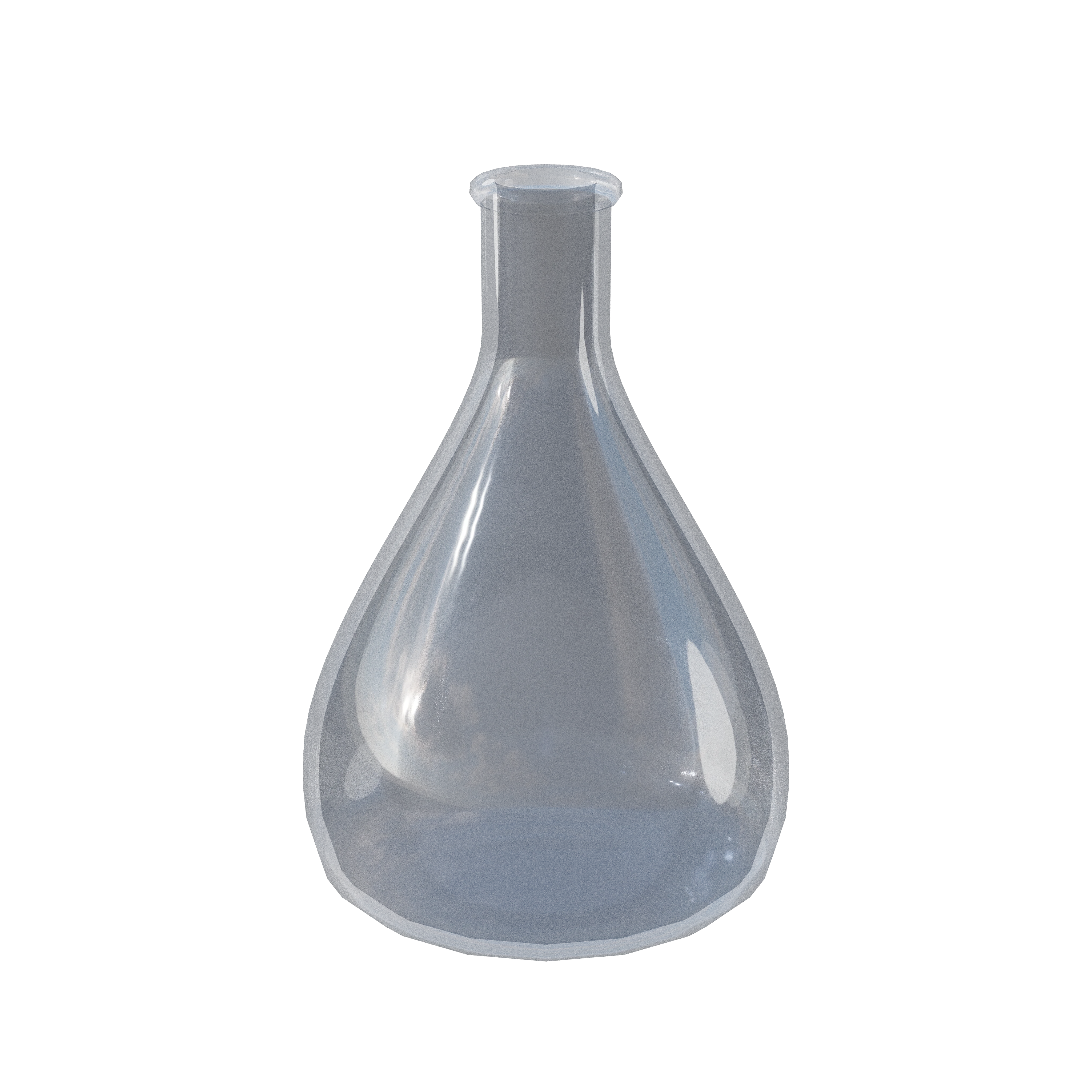 Product image 240