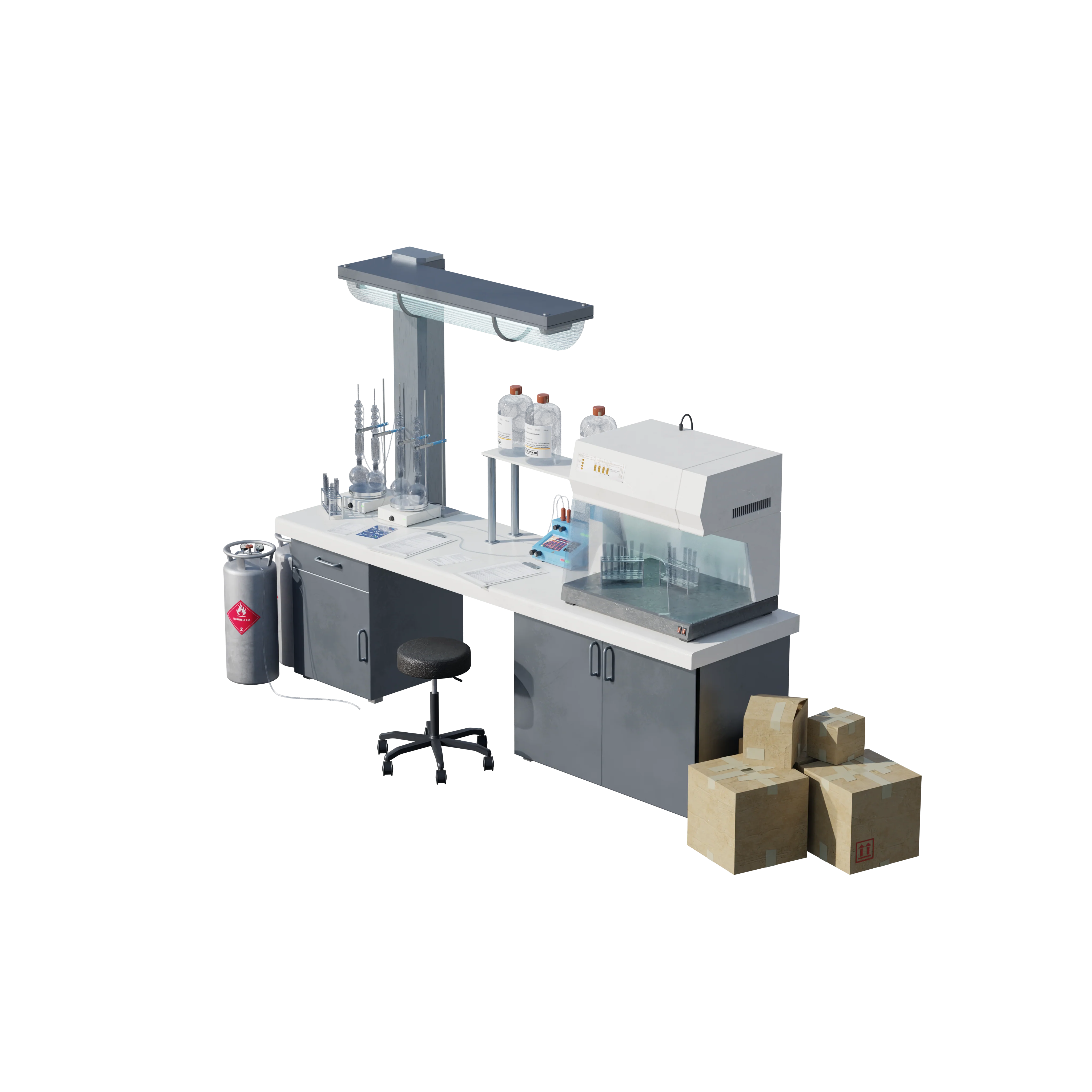 Product image 241