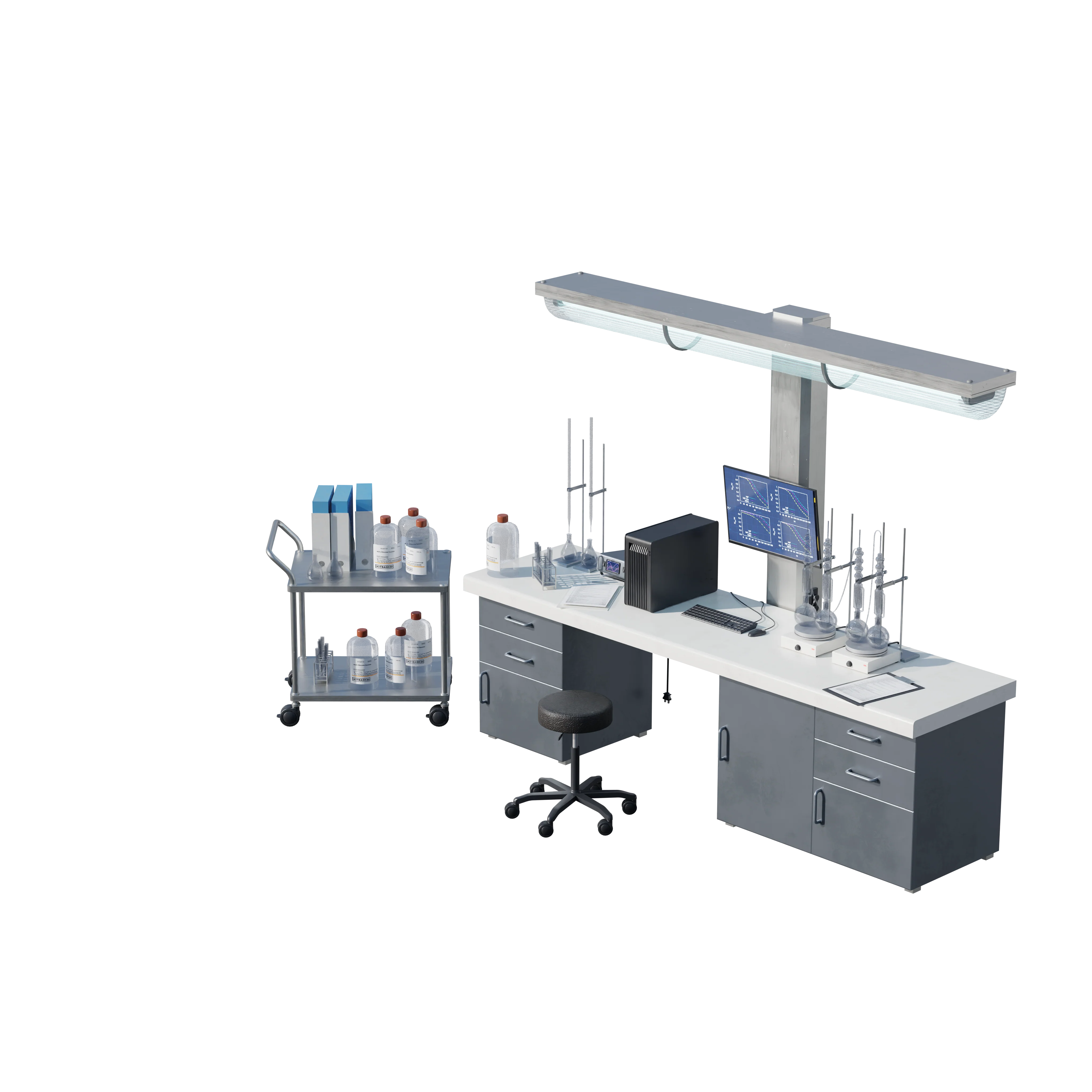 Product image 242