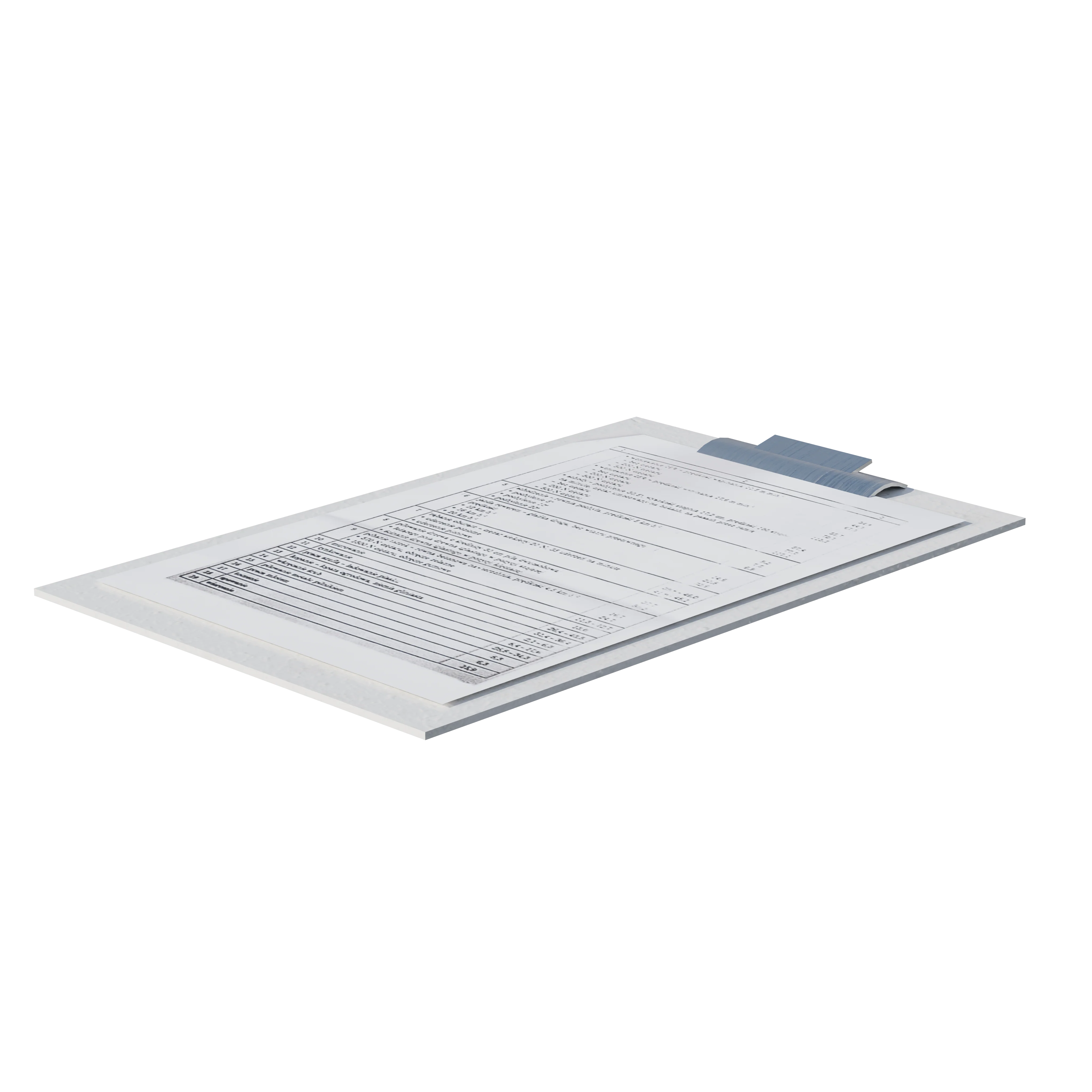 Product image 243