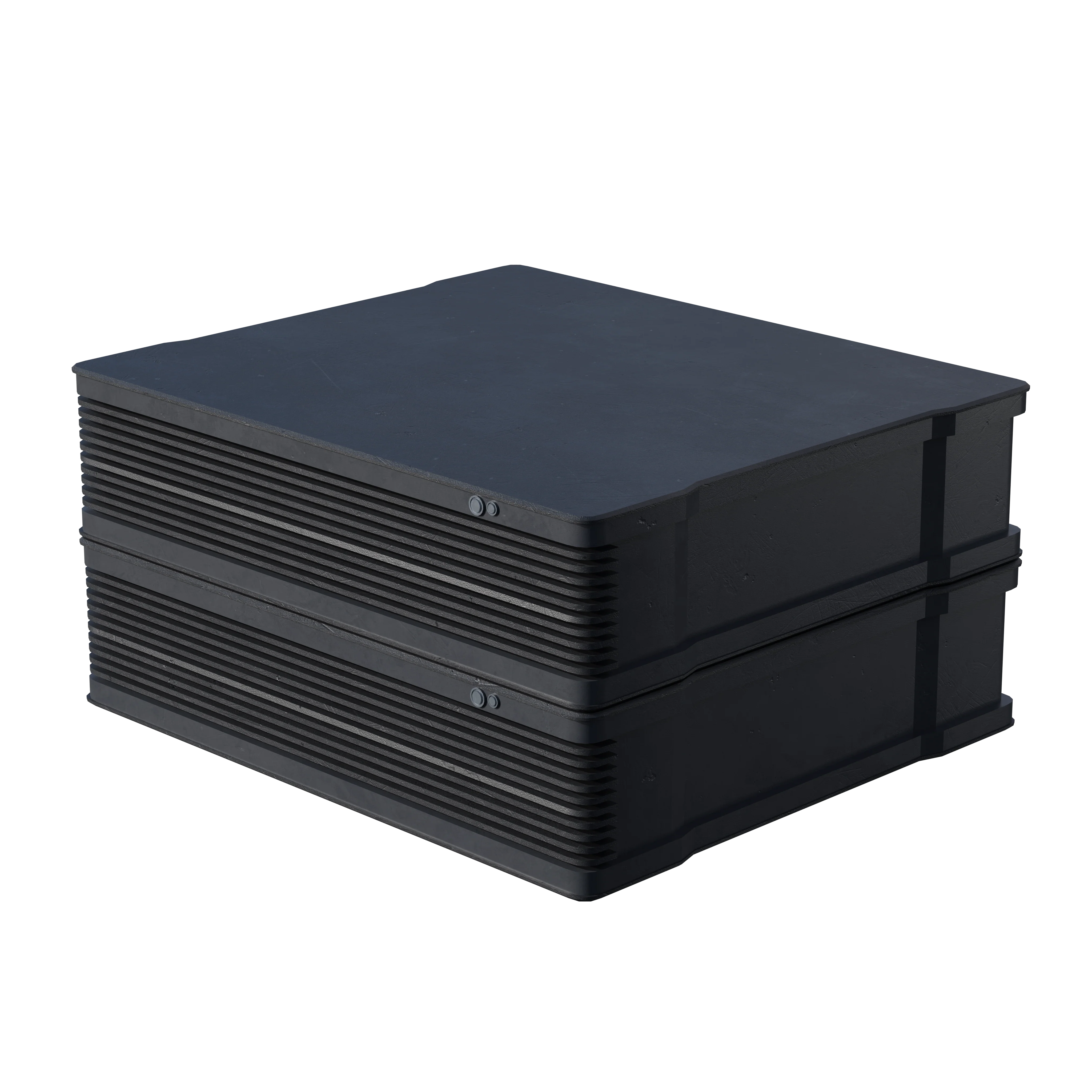 Product image 245