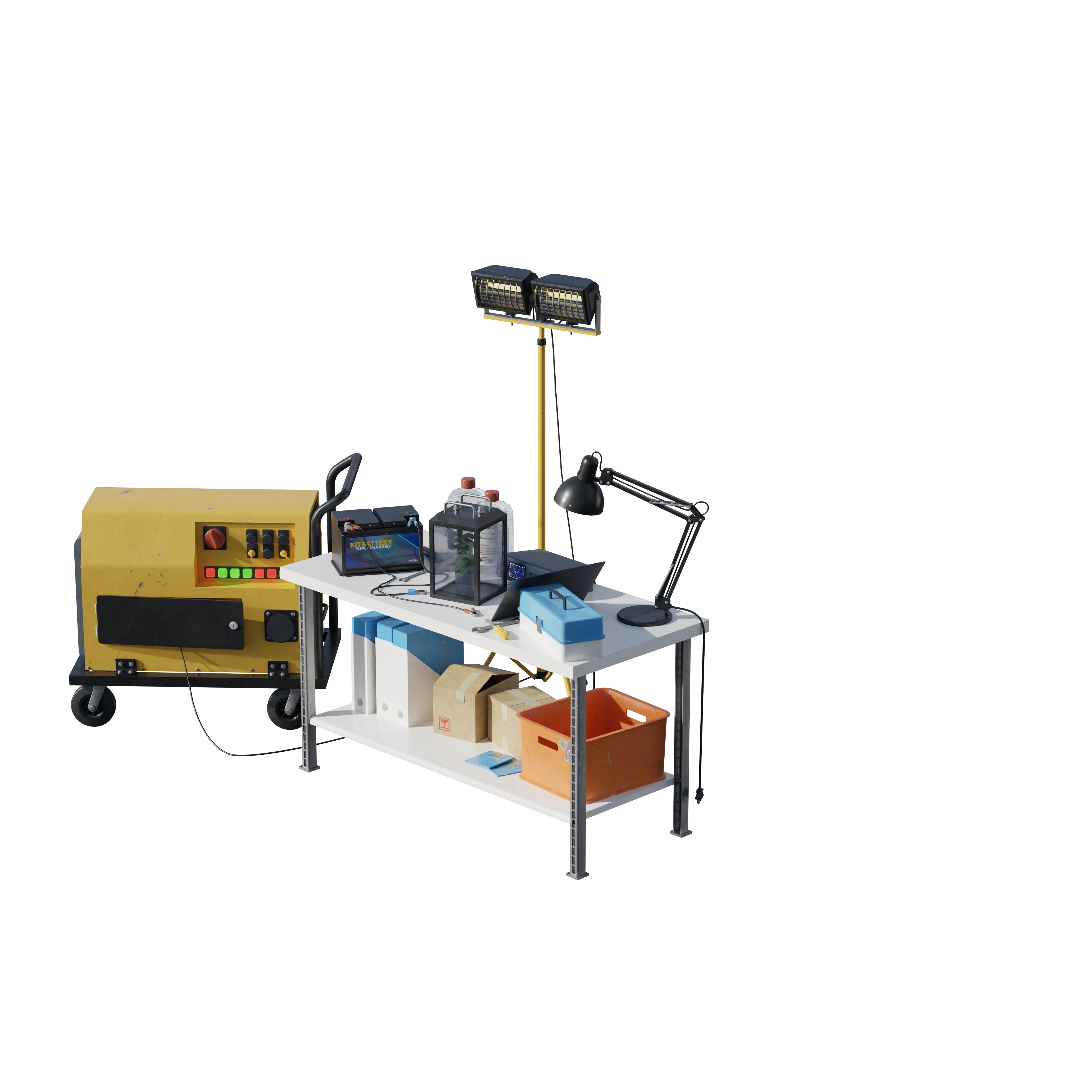 Product image 37