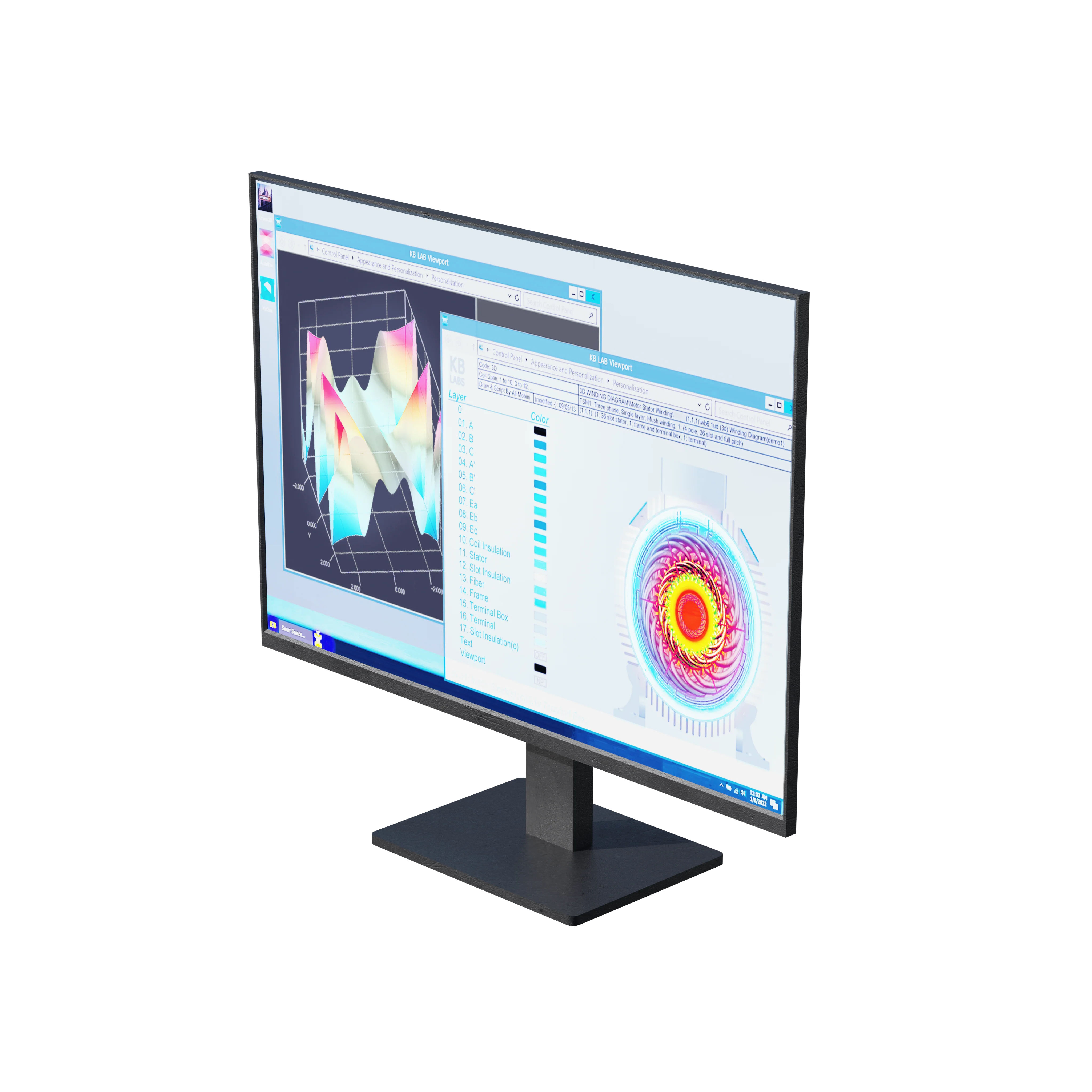 Product image 39