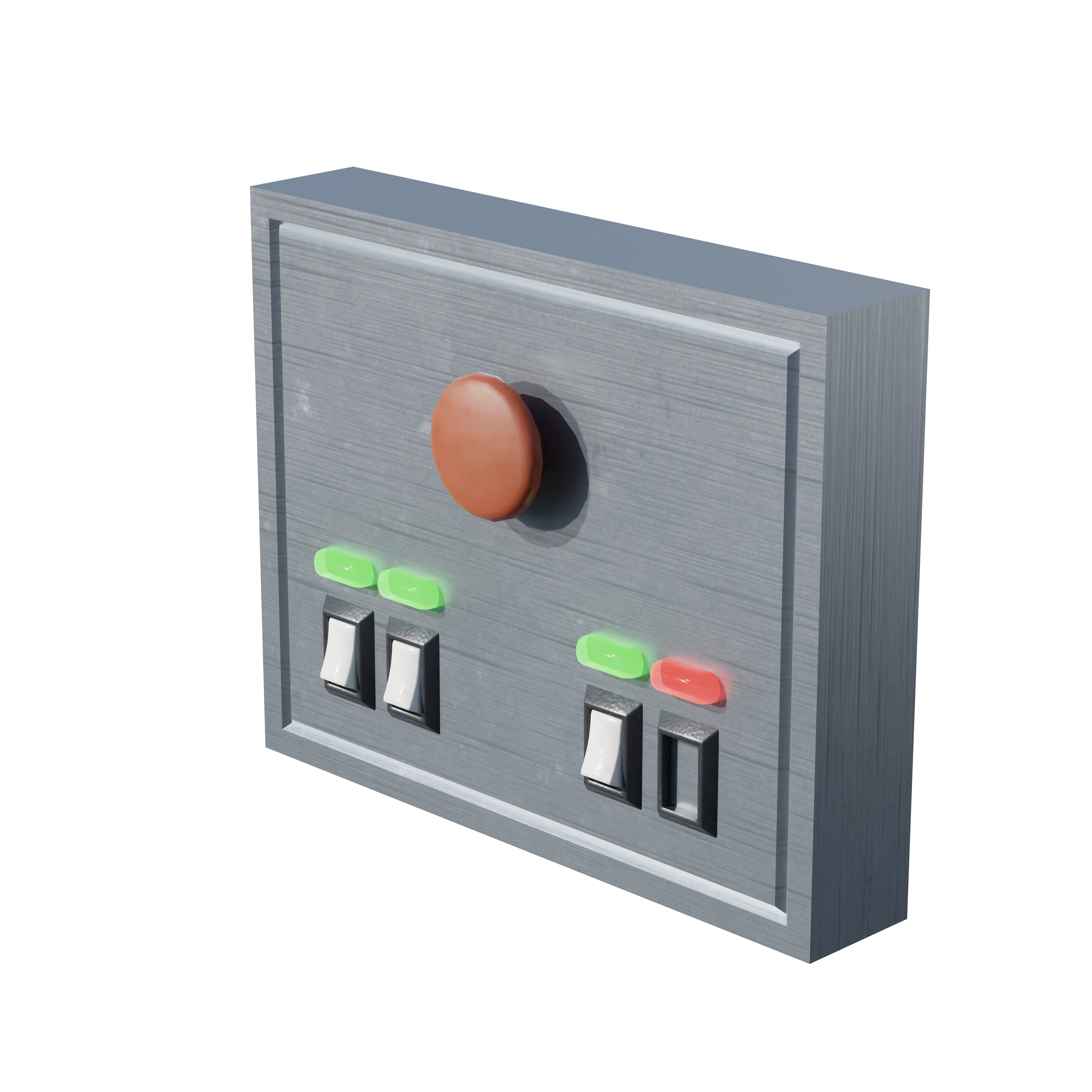 Product image 40