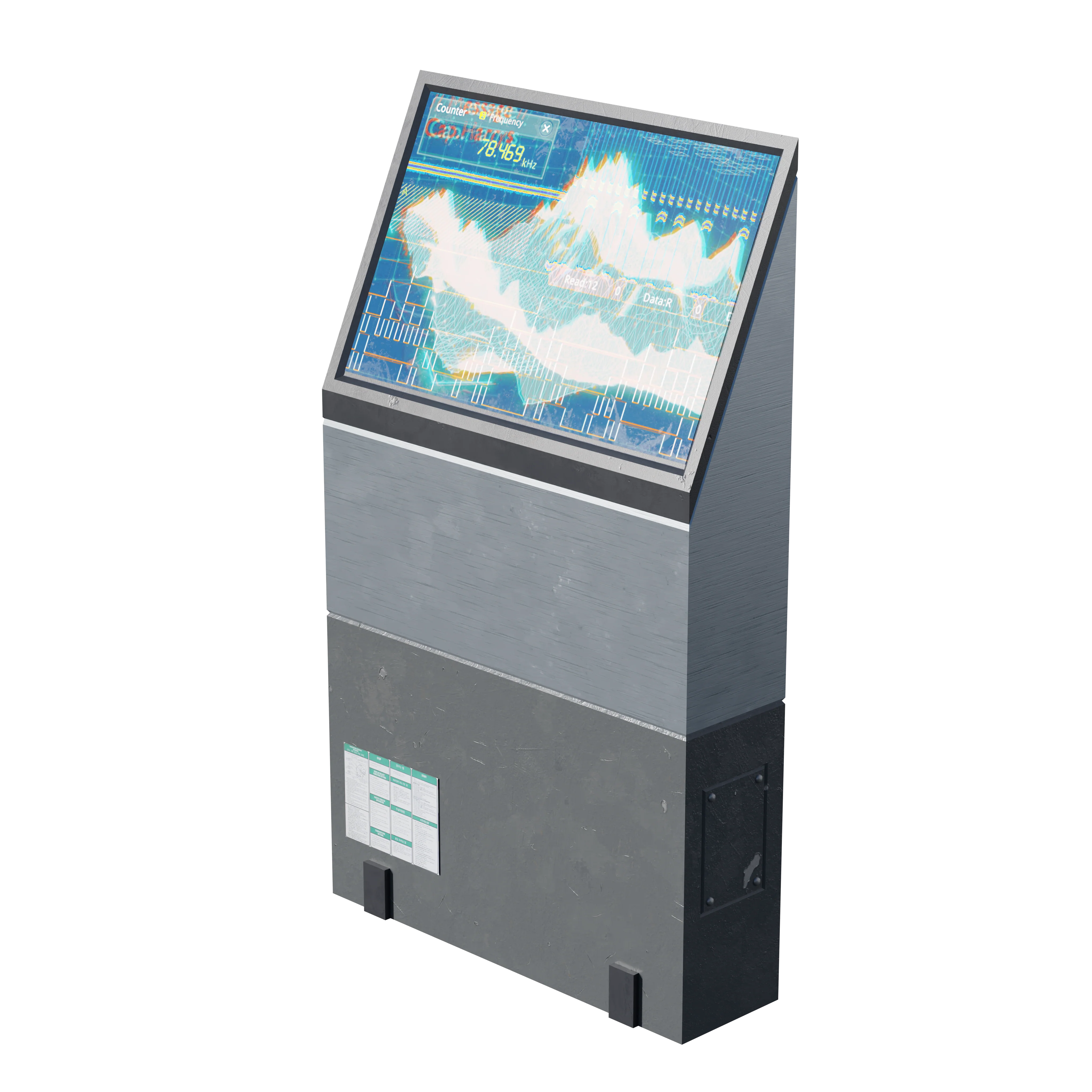 Product image 51