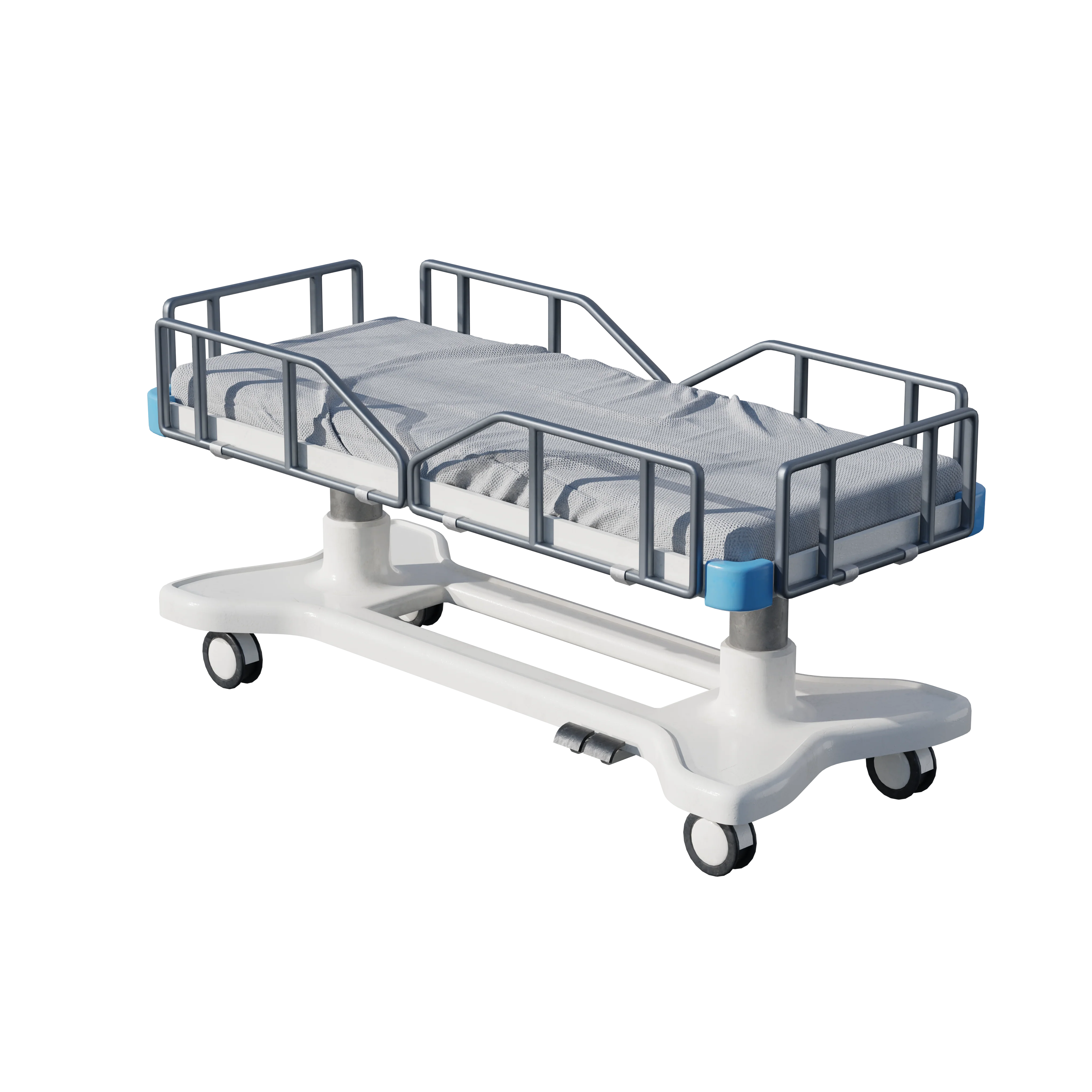 Product image 53