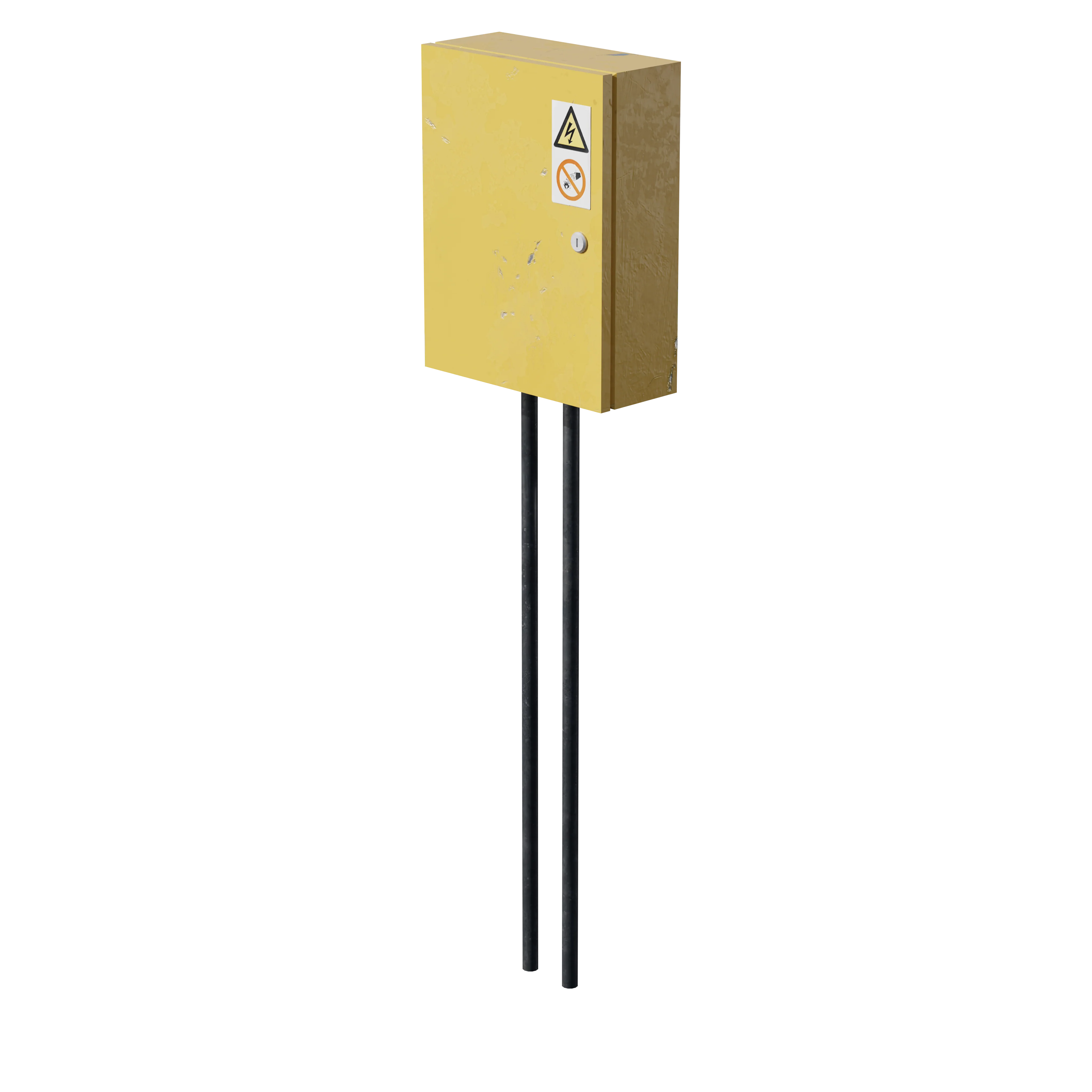 Product image 59