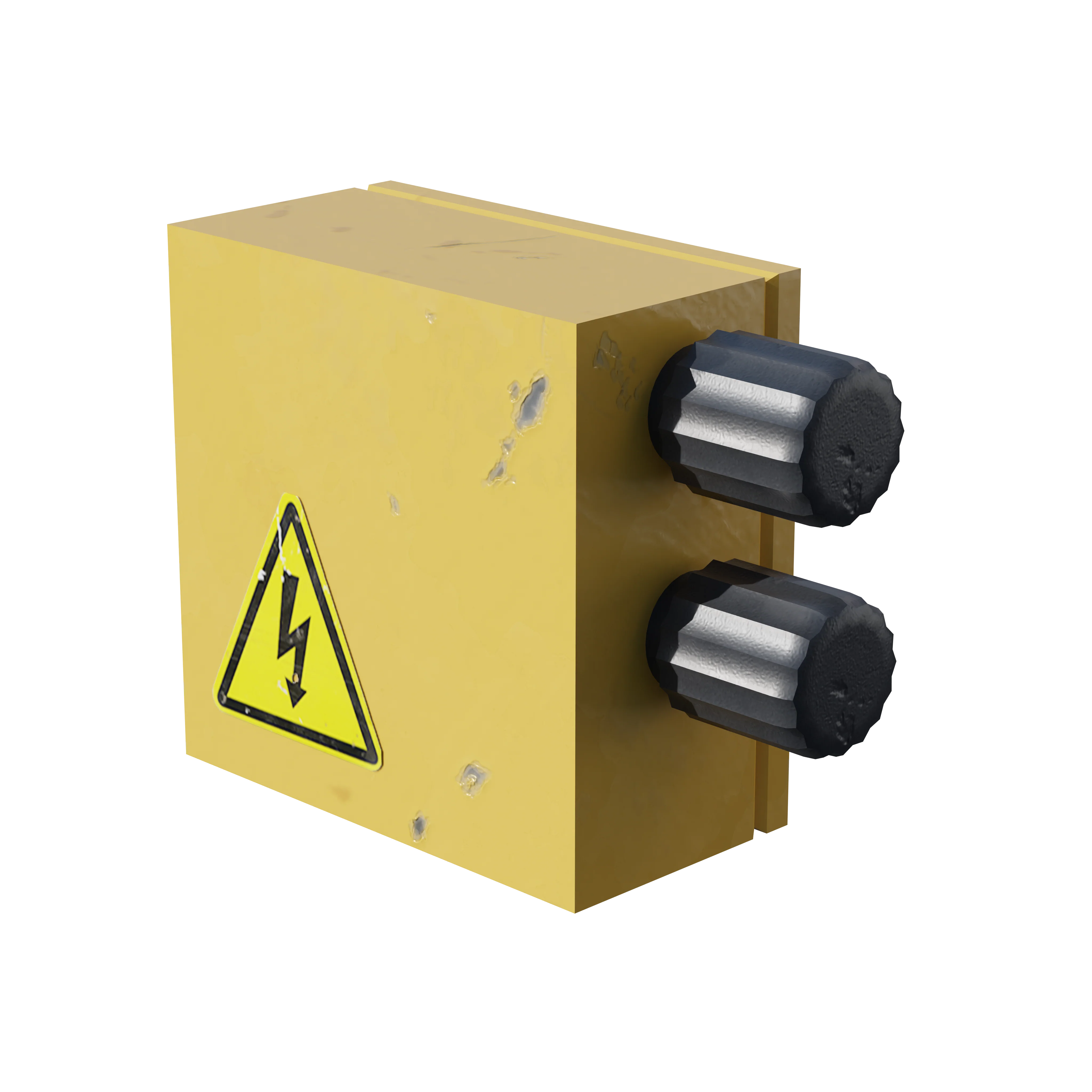 Product image 60