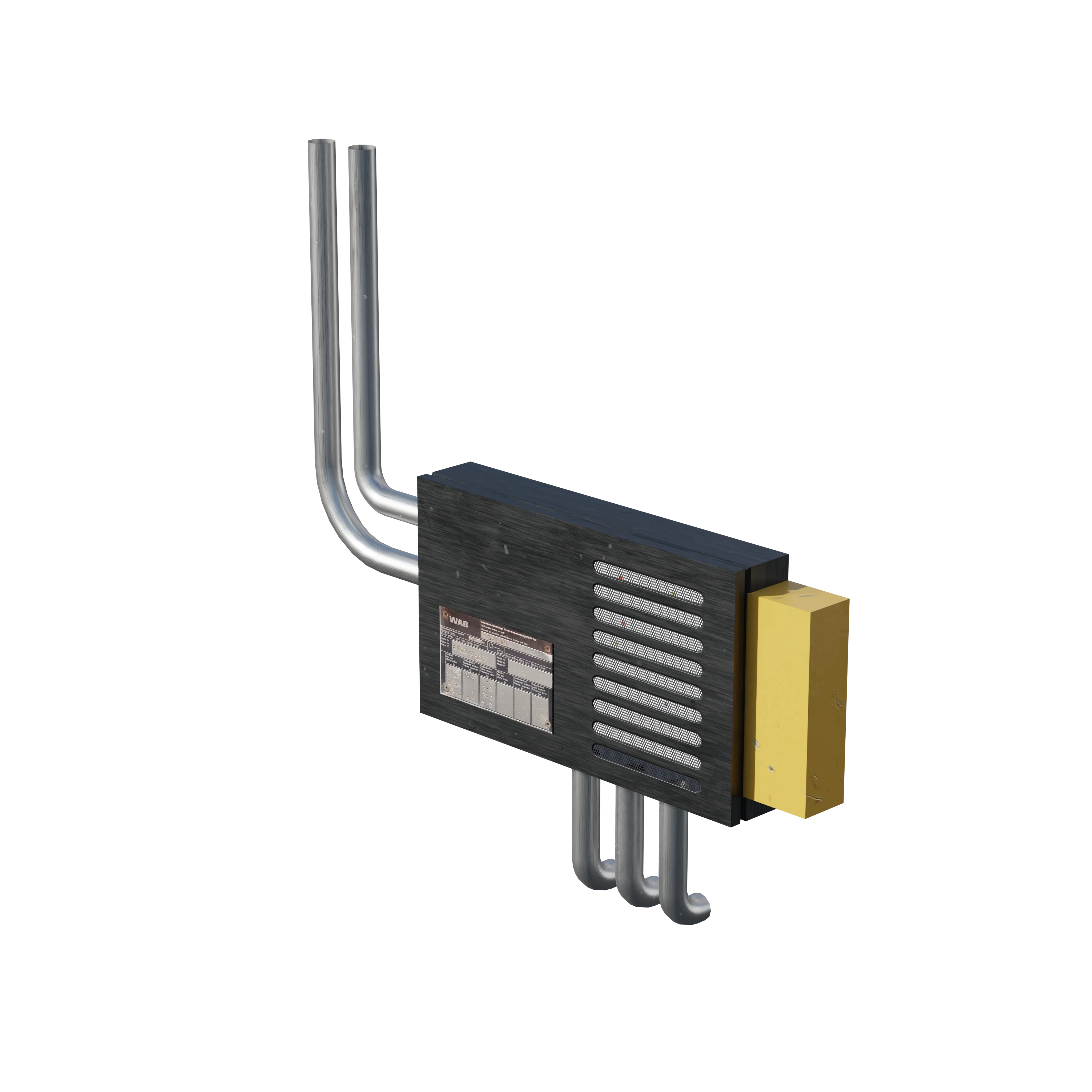 Product image 61