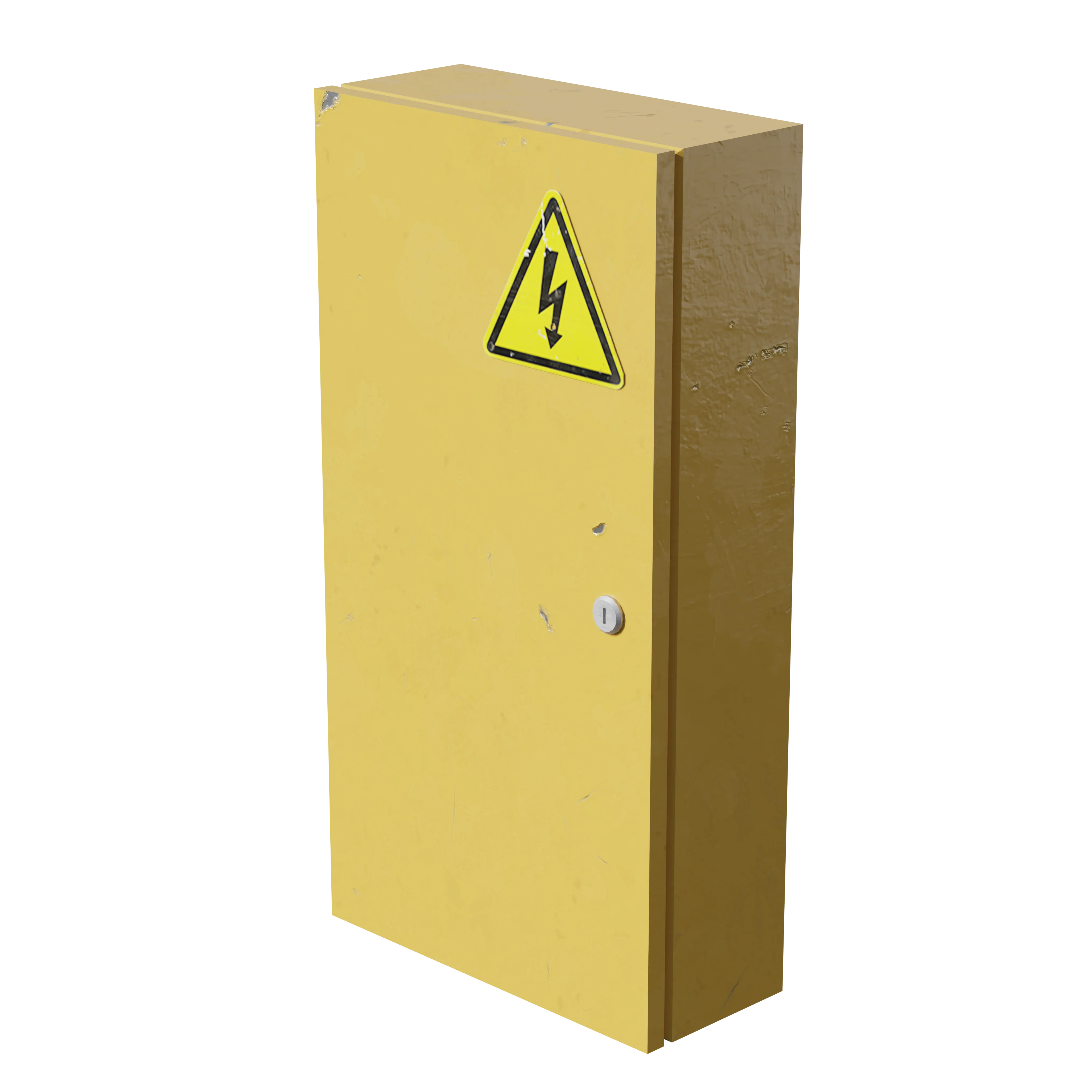 Product image 63
