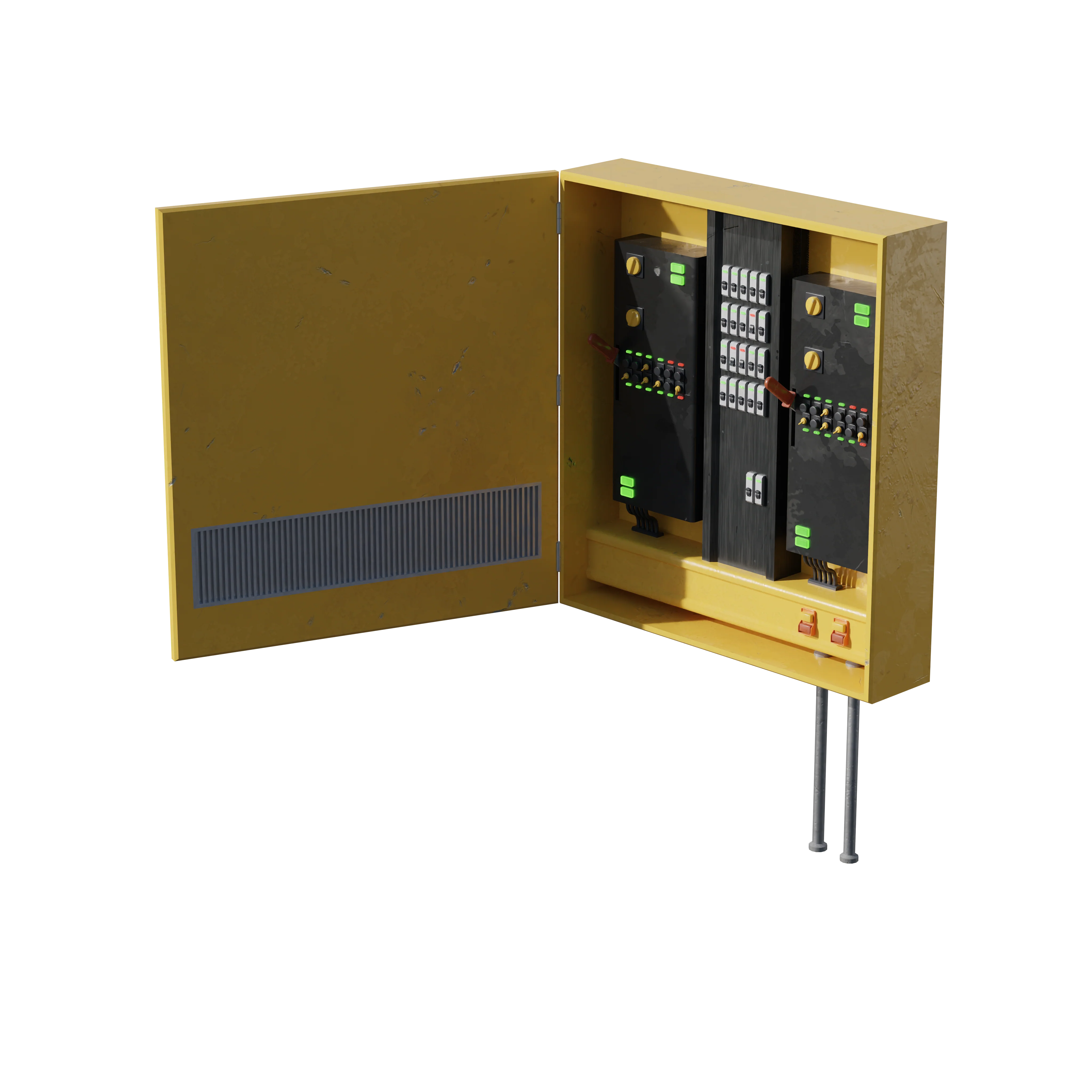 Product image 64