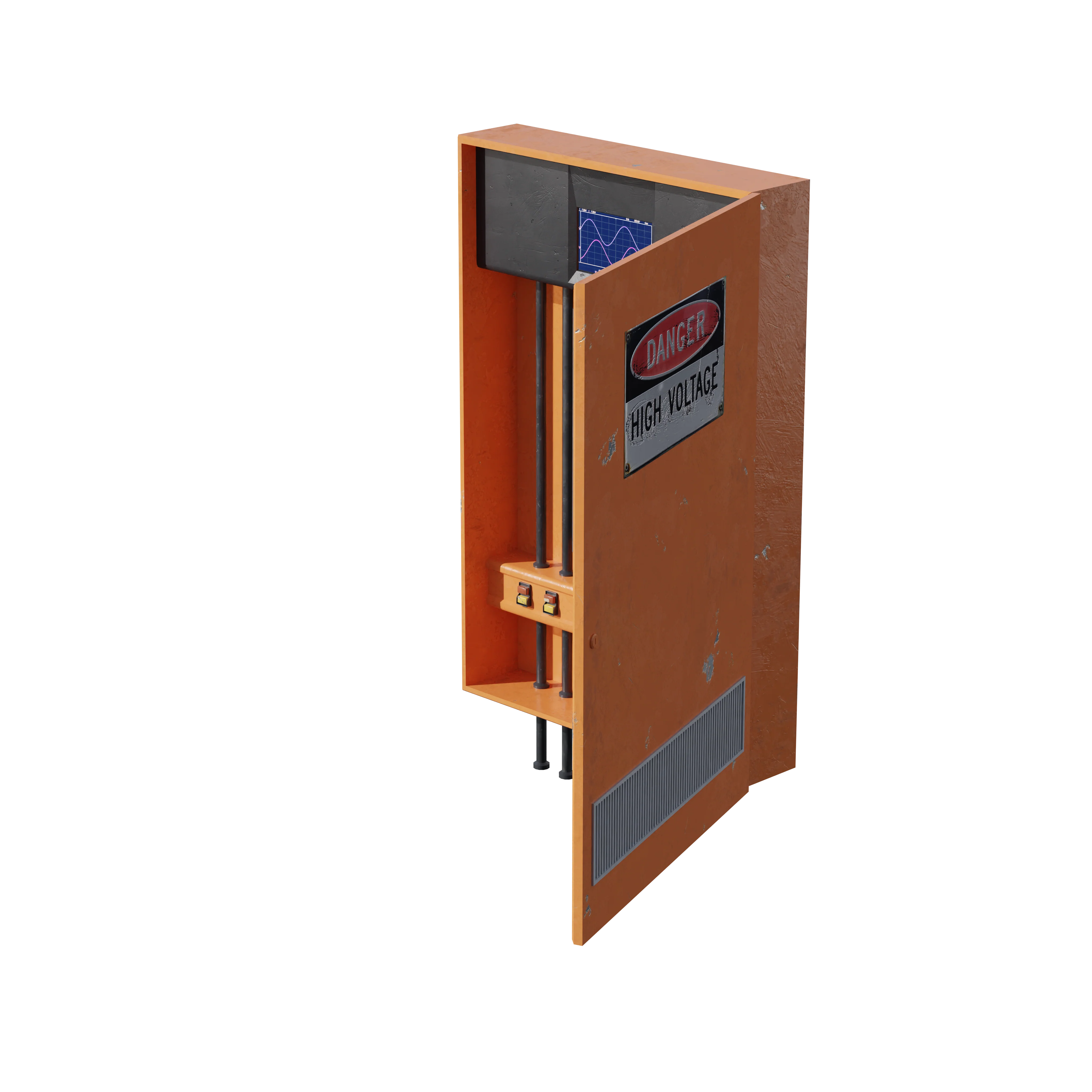 Product image 65