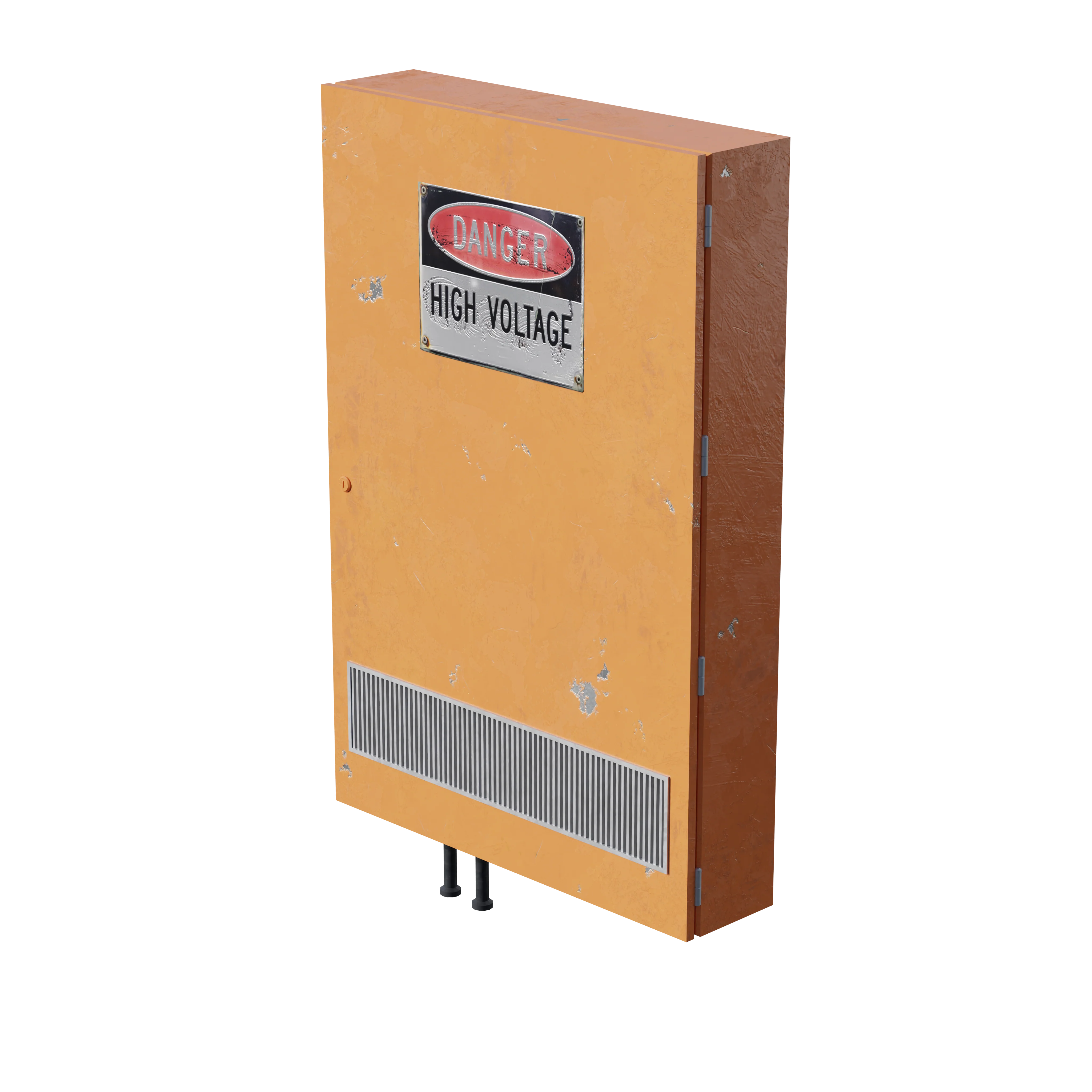 Product image 66