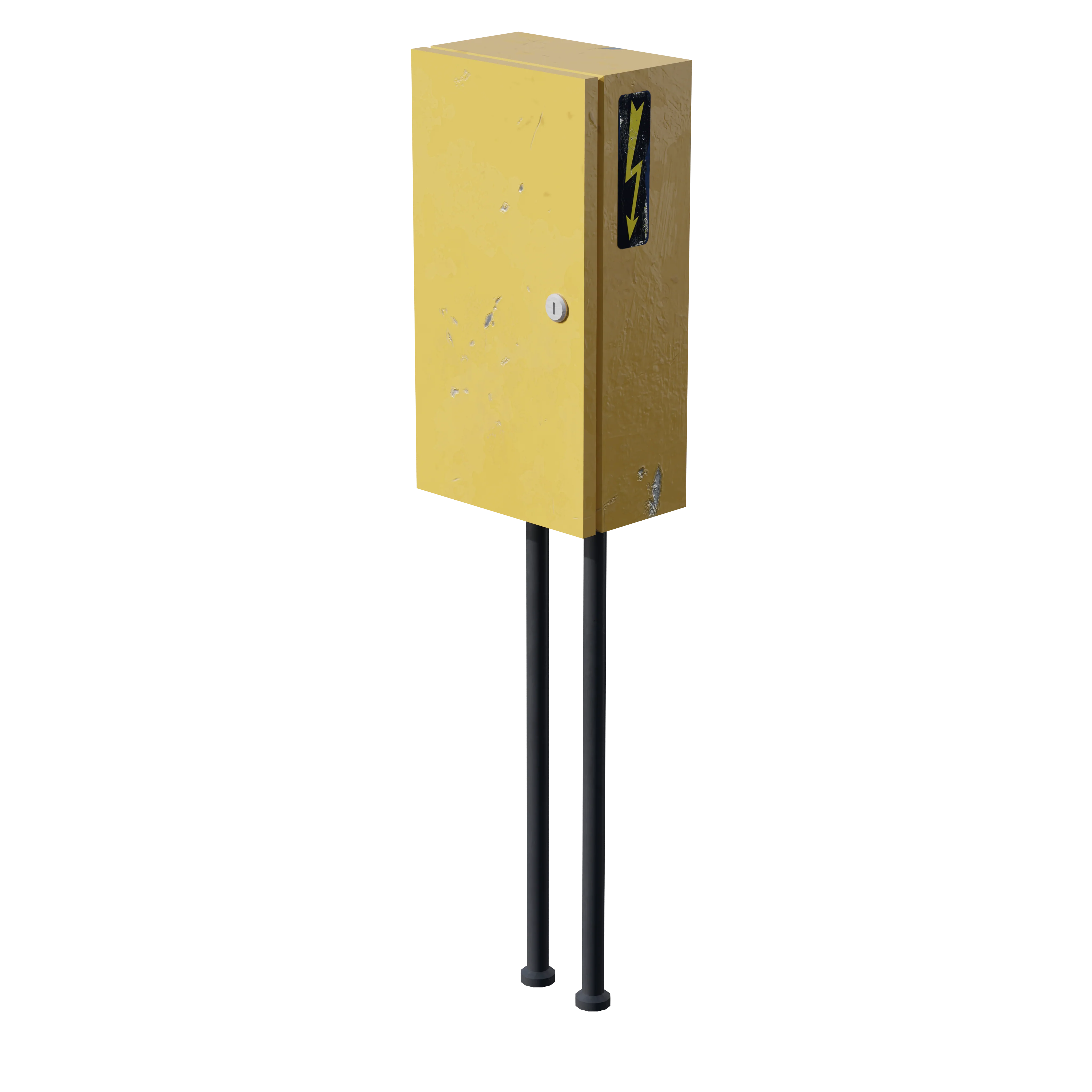 Product image 67