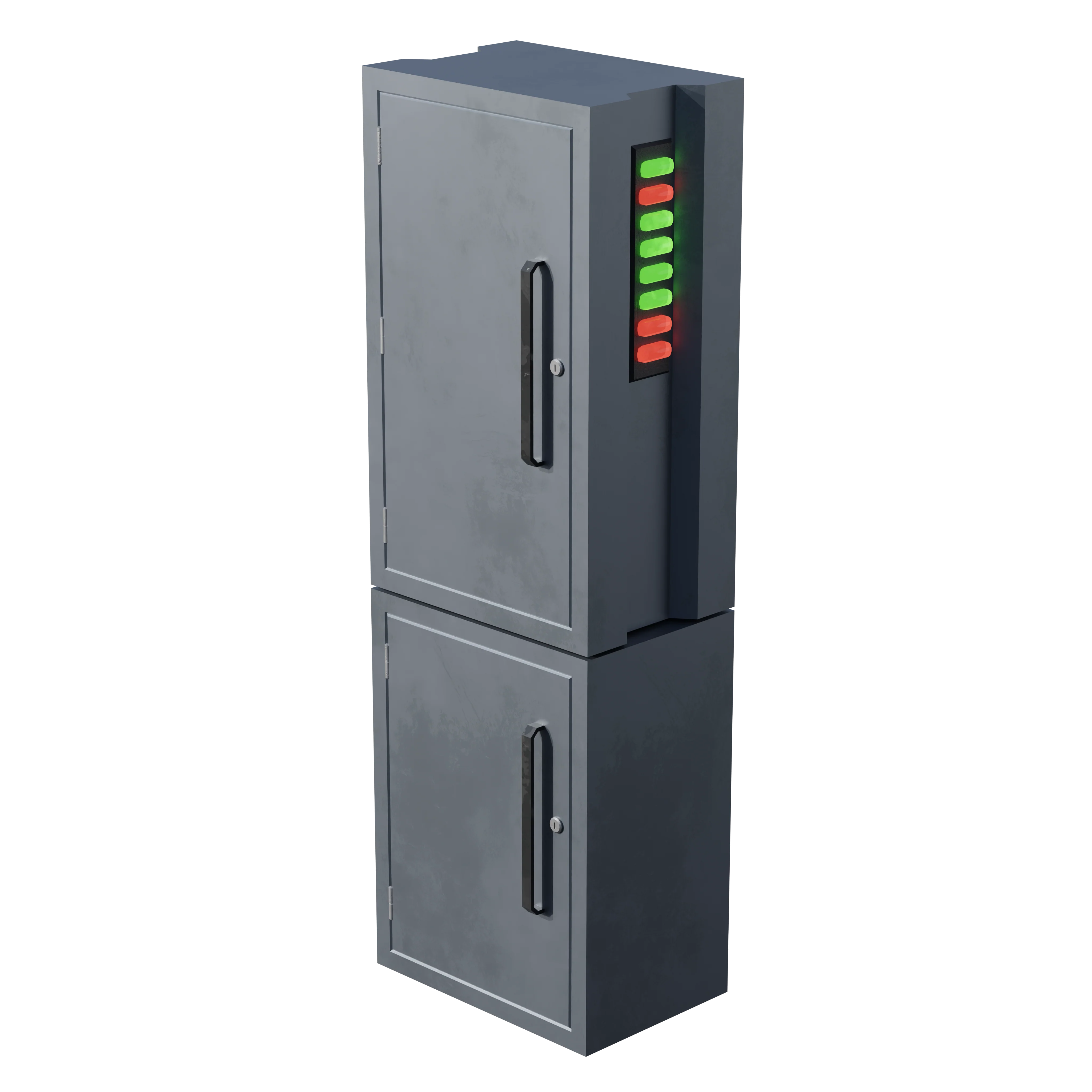 Product image 68