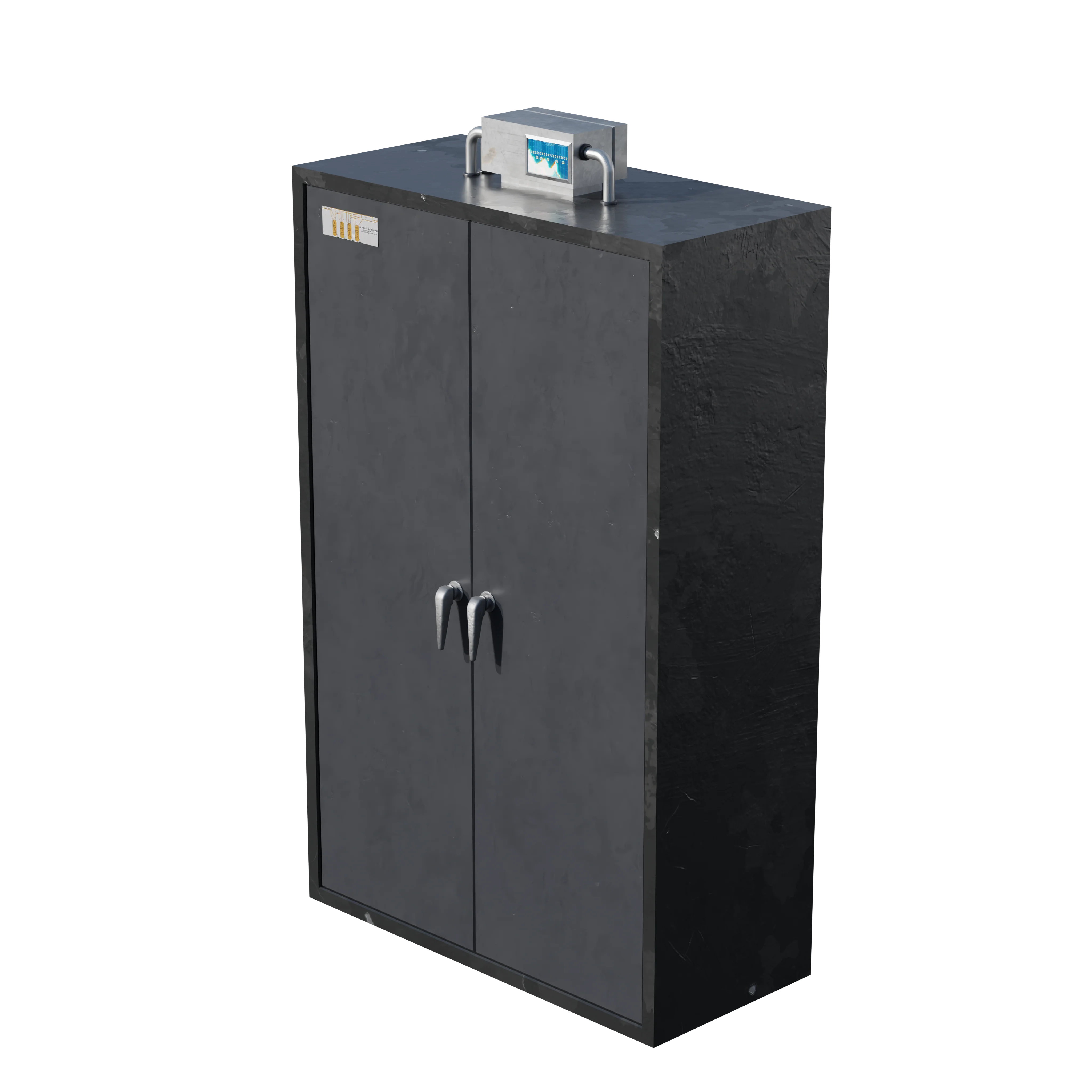 Product image 69