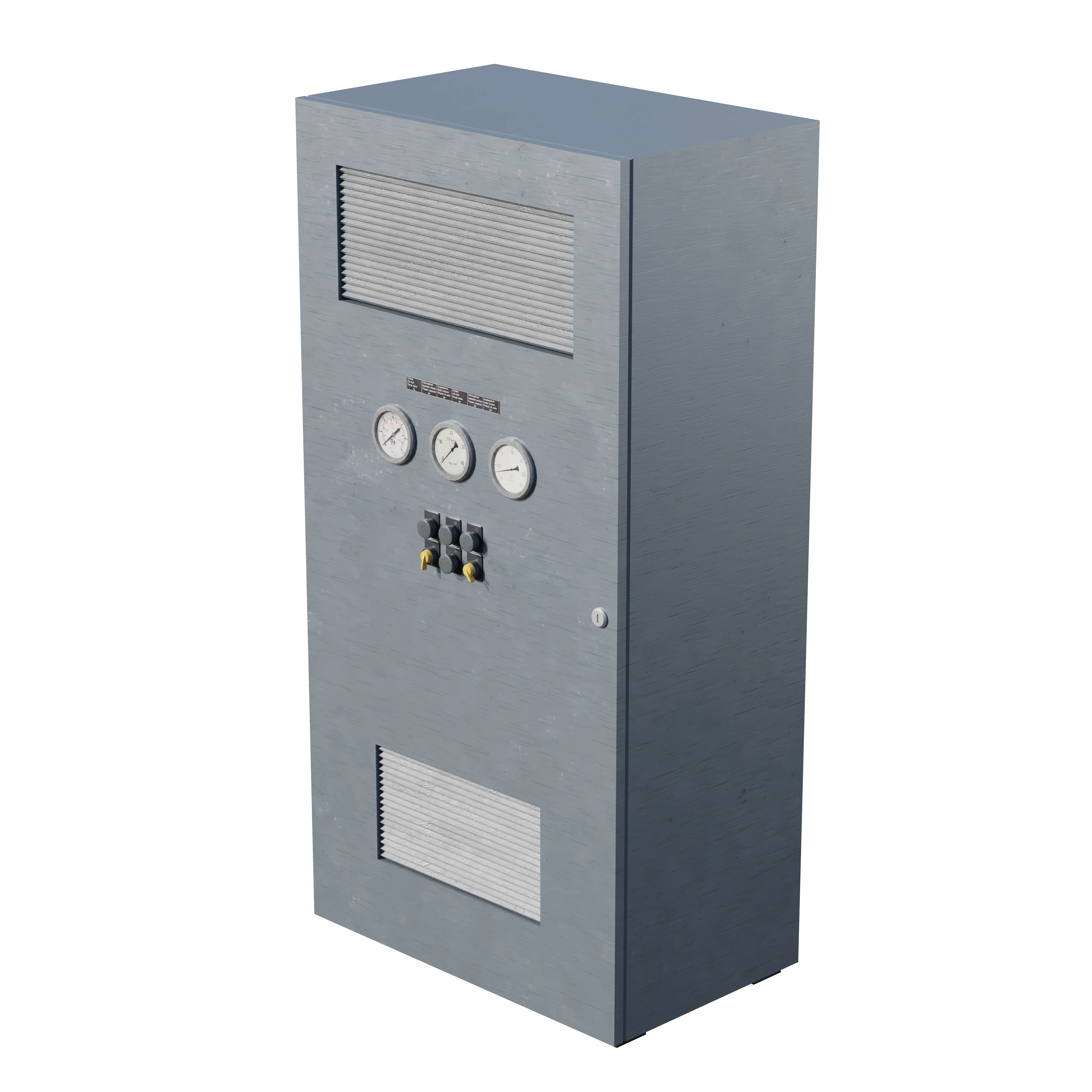 Product image 71