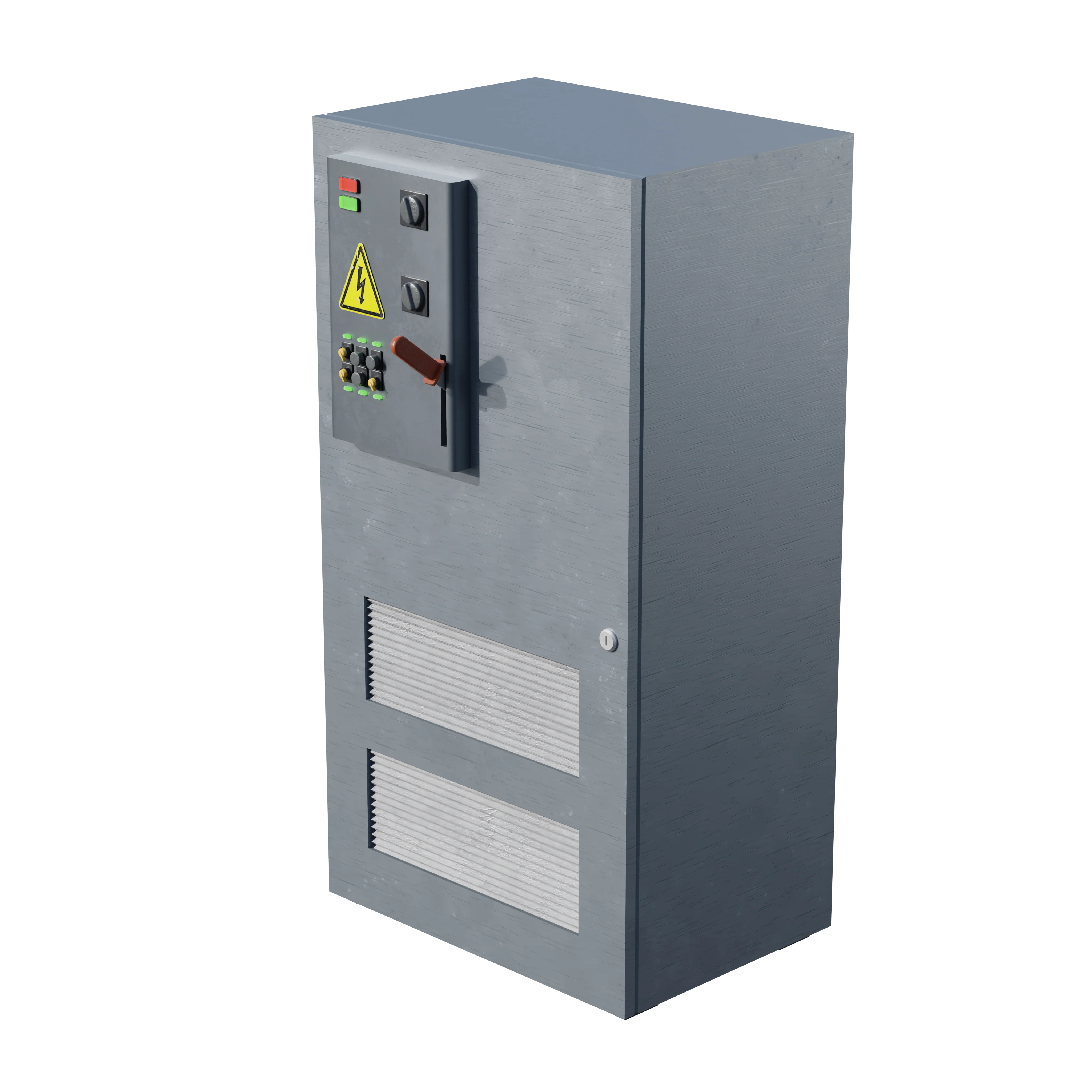 Product image 72