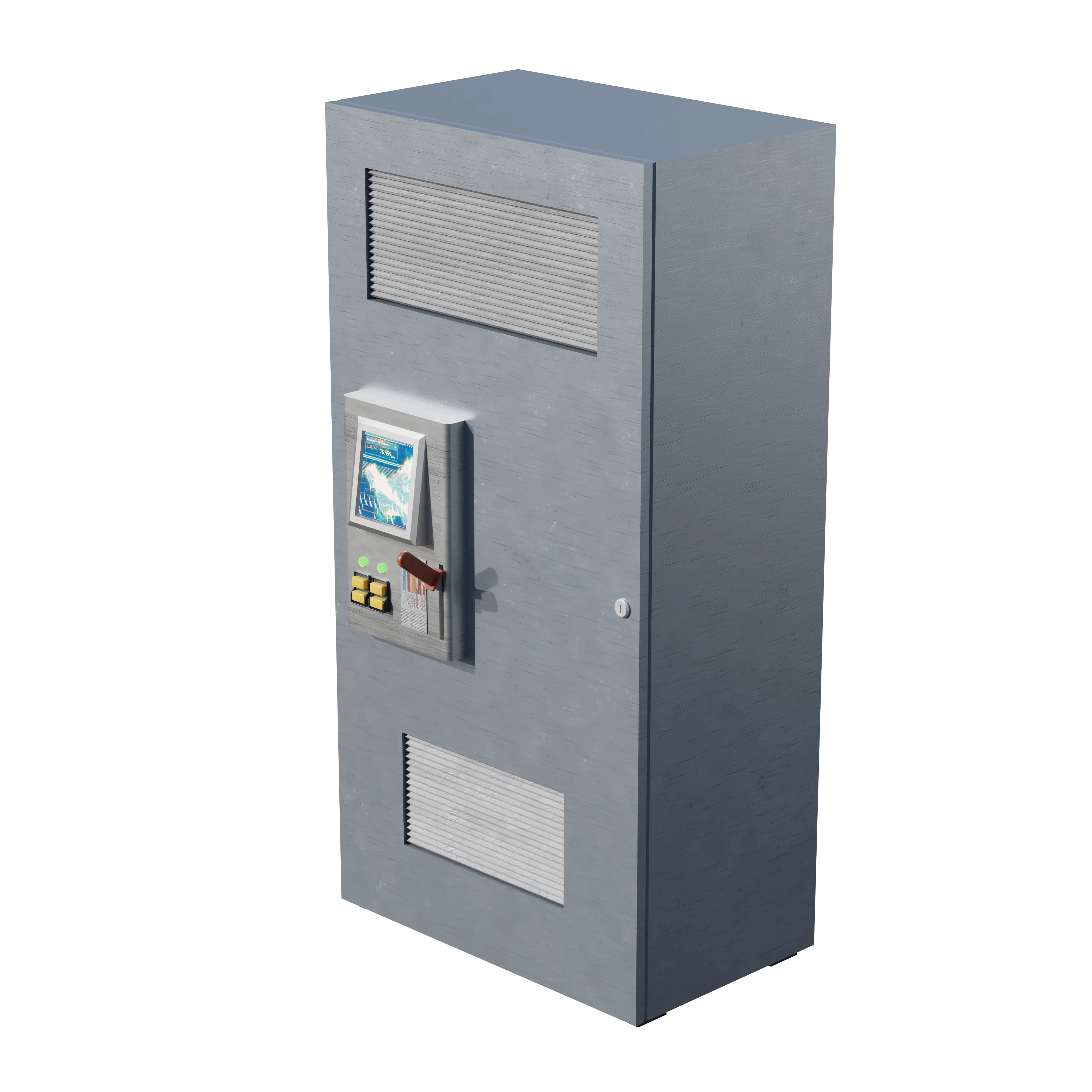 Product image 73