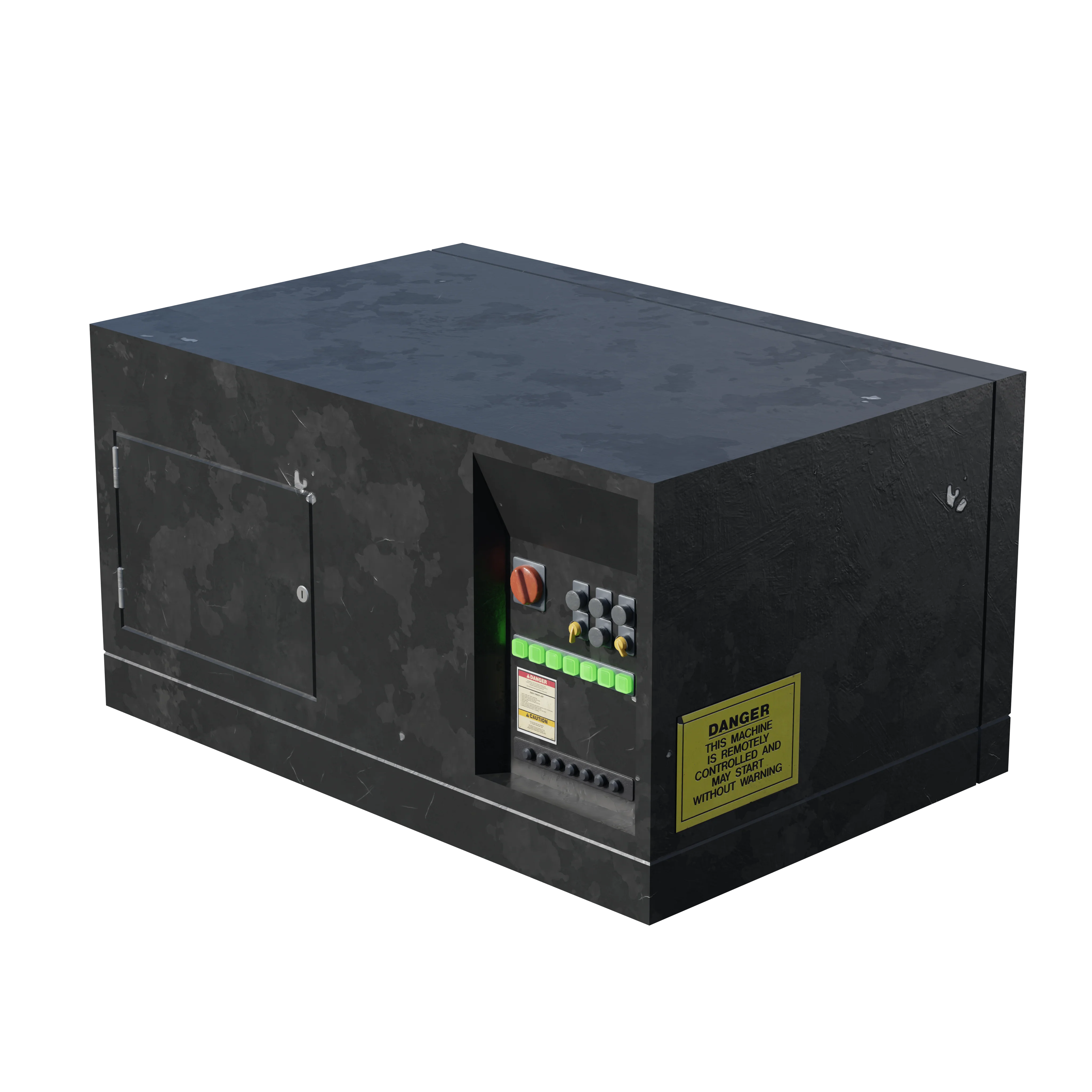 Product image 75