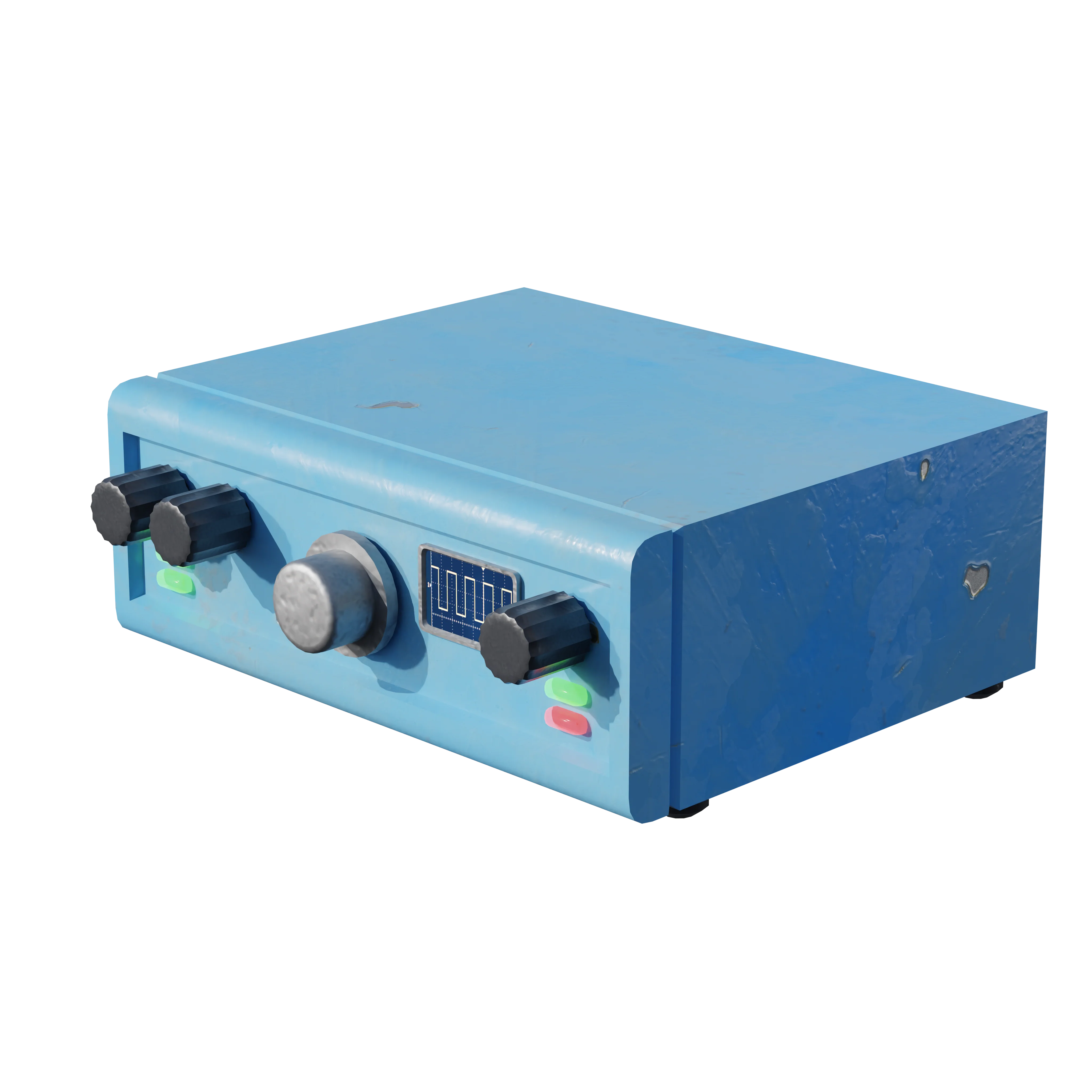 Product image 76
