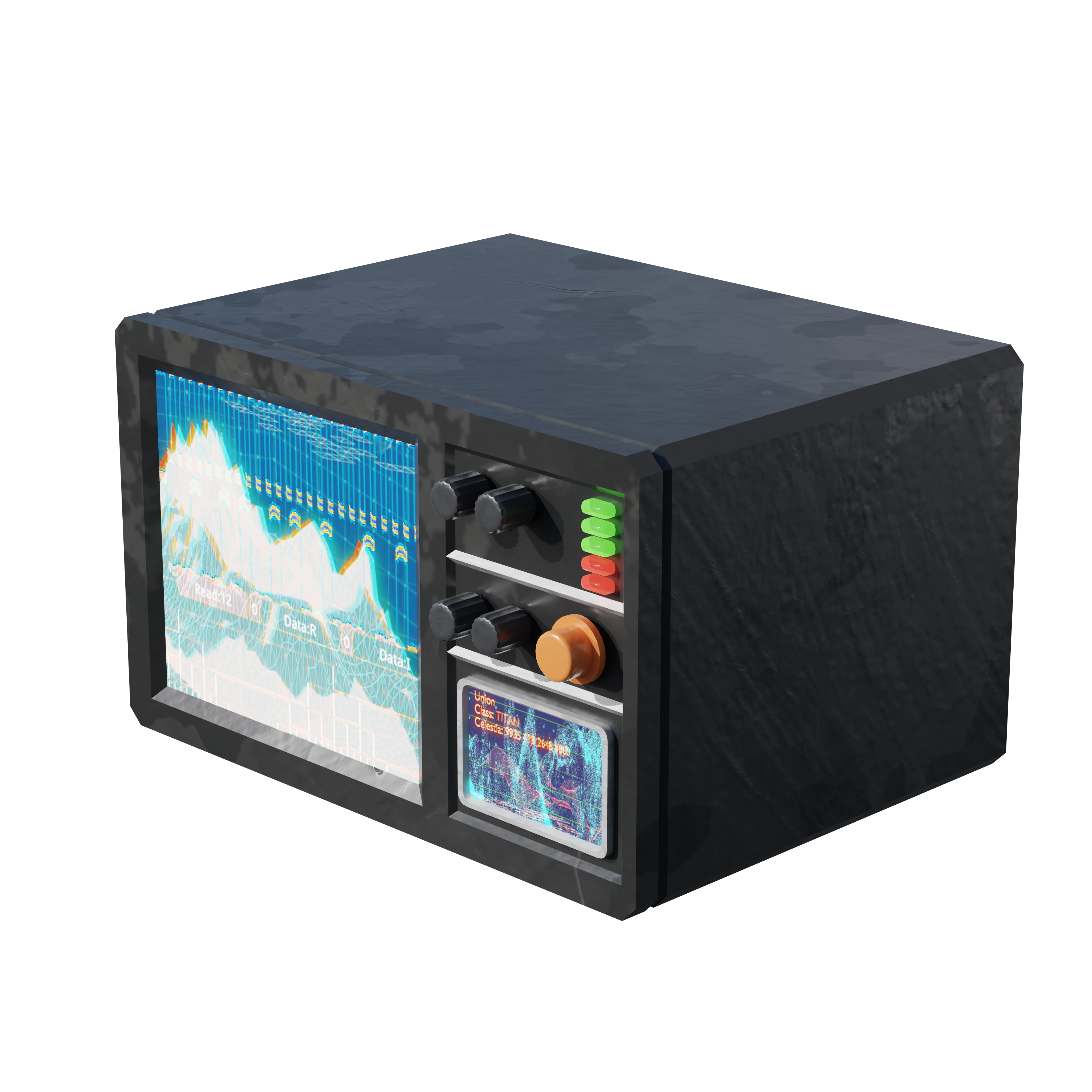 Product image 77