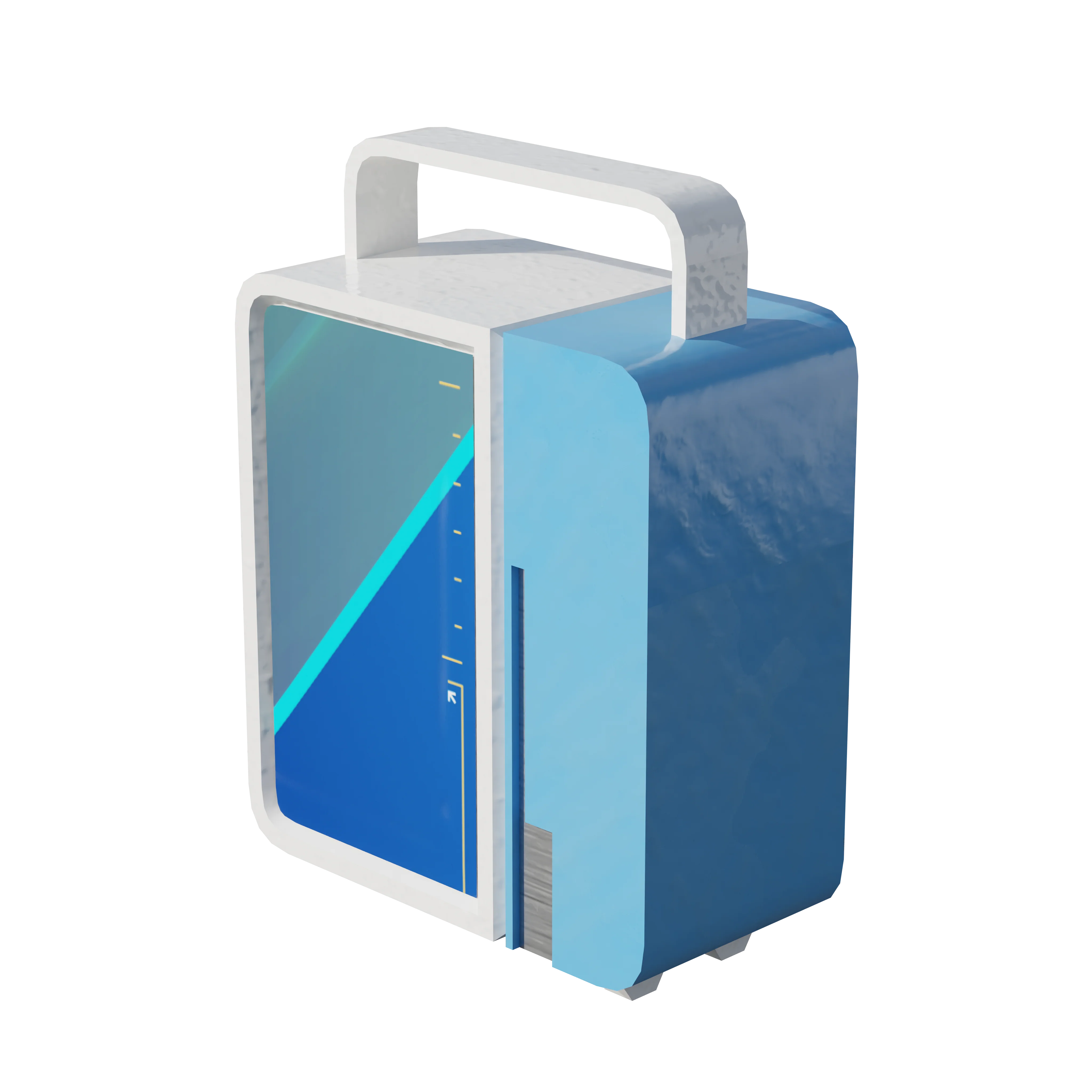 Product image 79