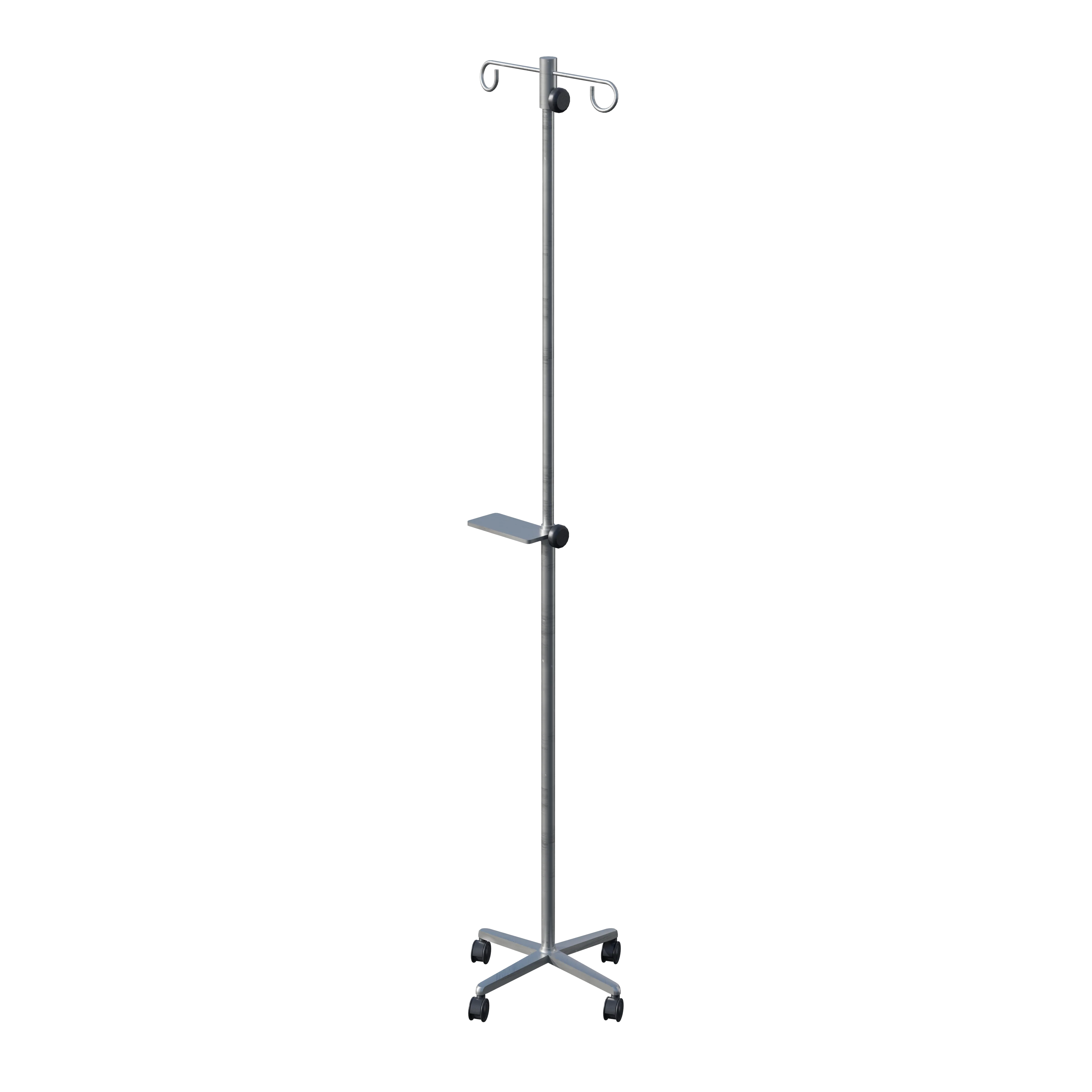Product image 80