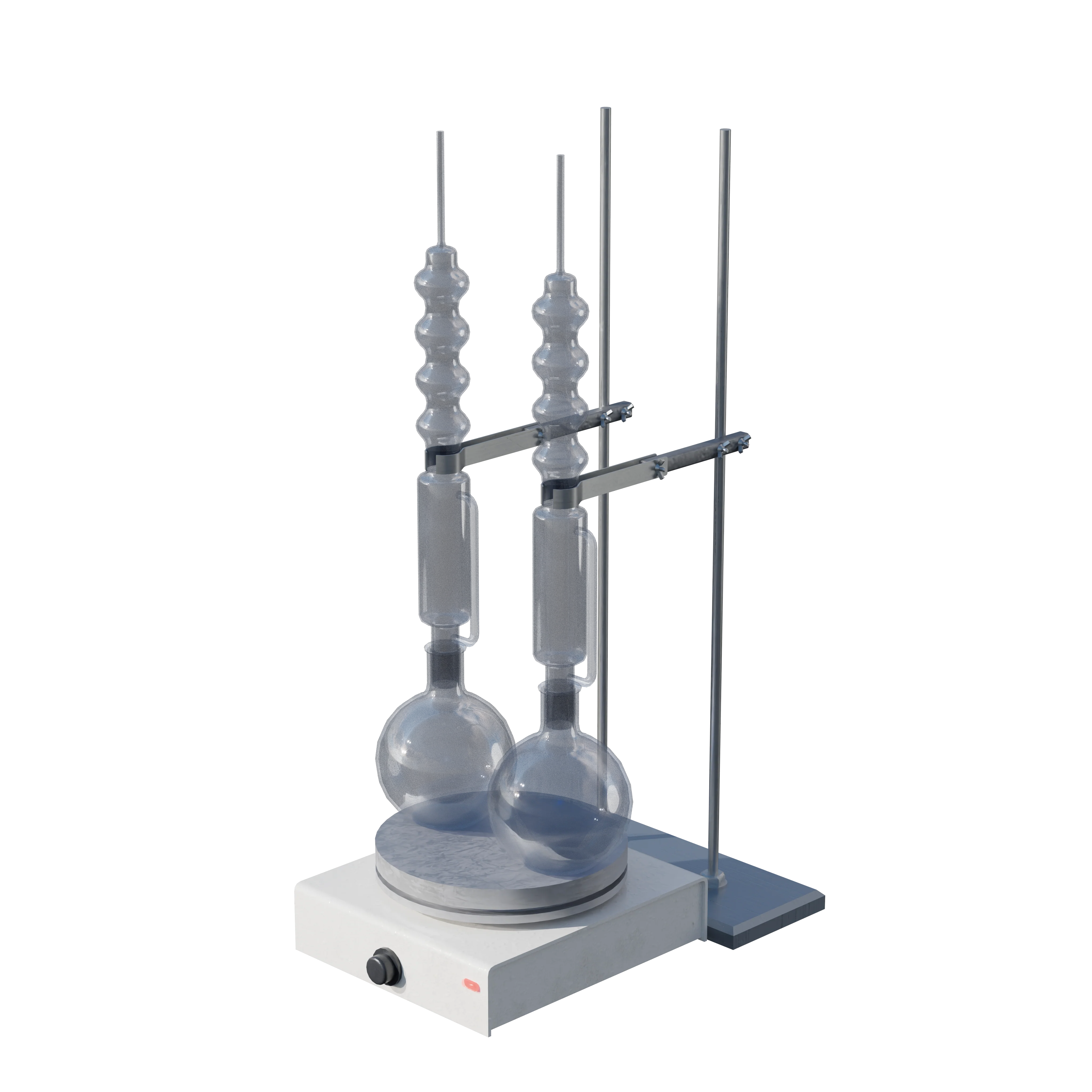 Product image 82