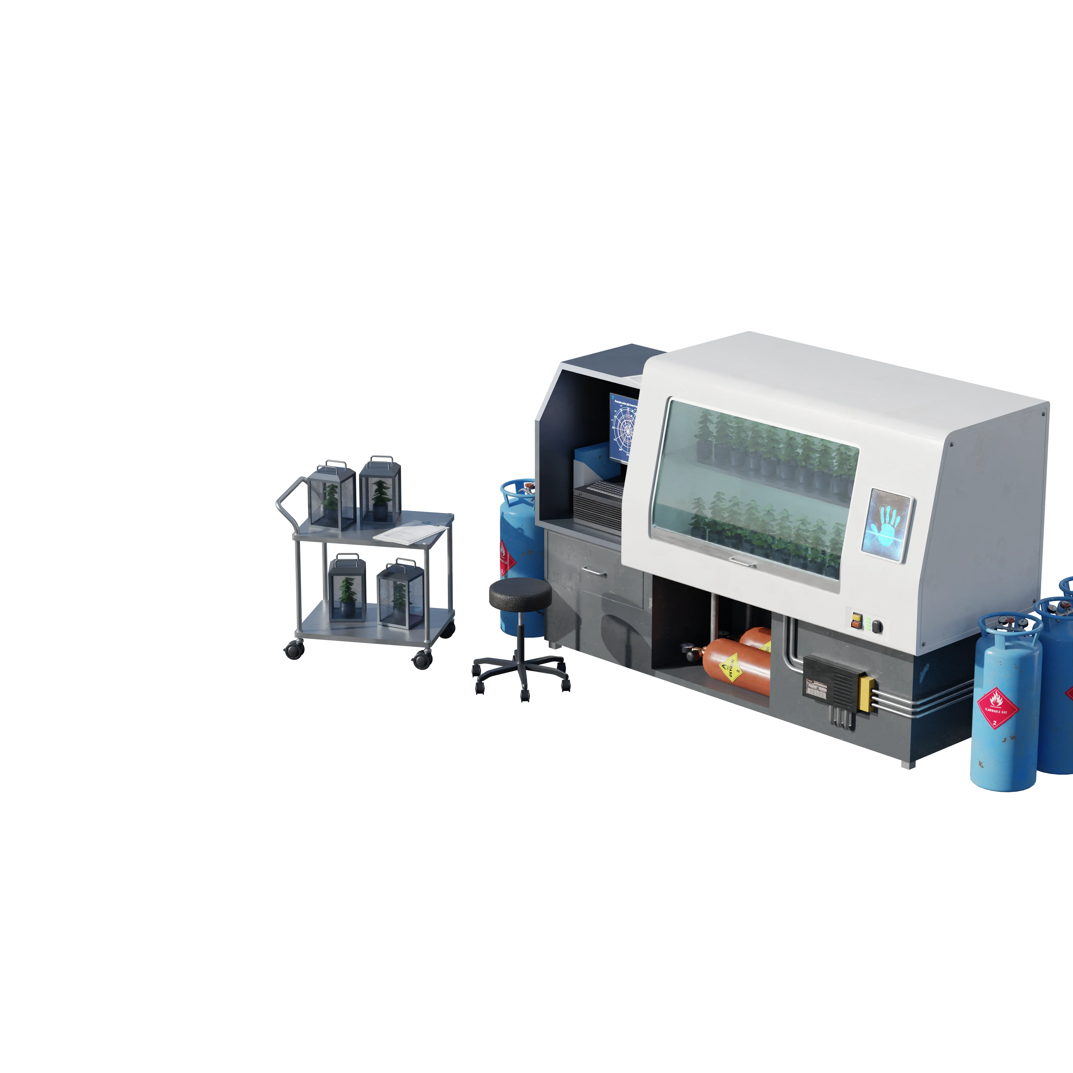 Product image 84