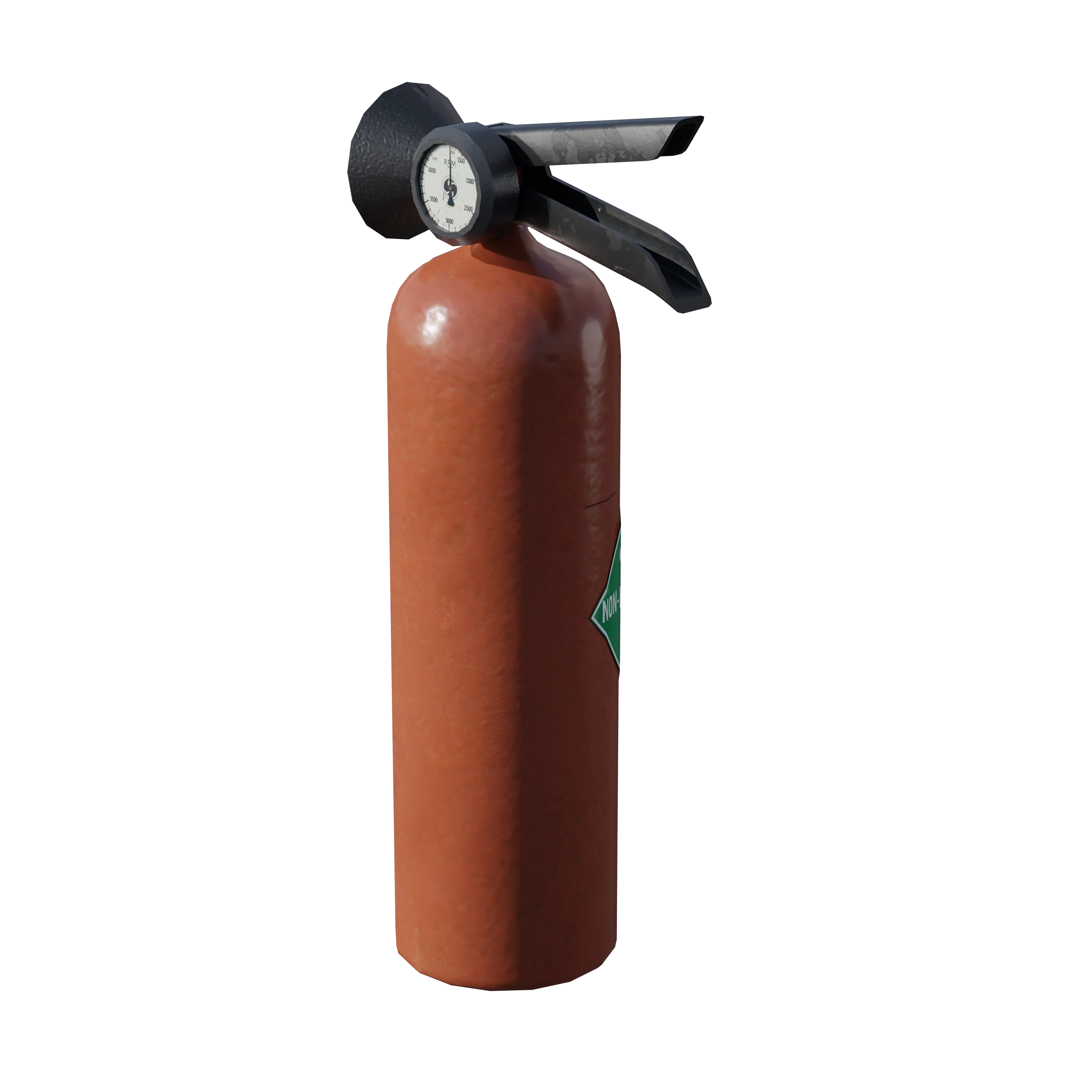Product image 85