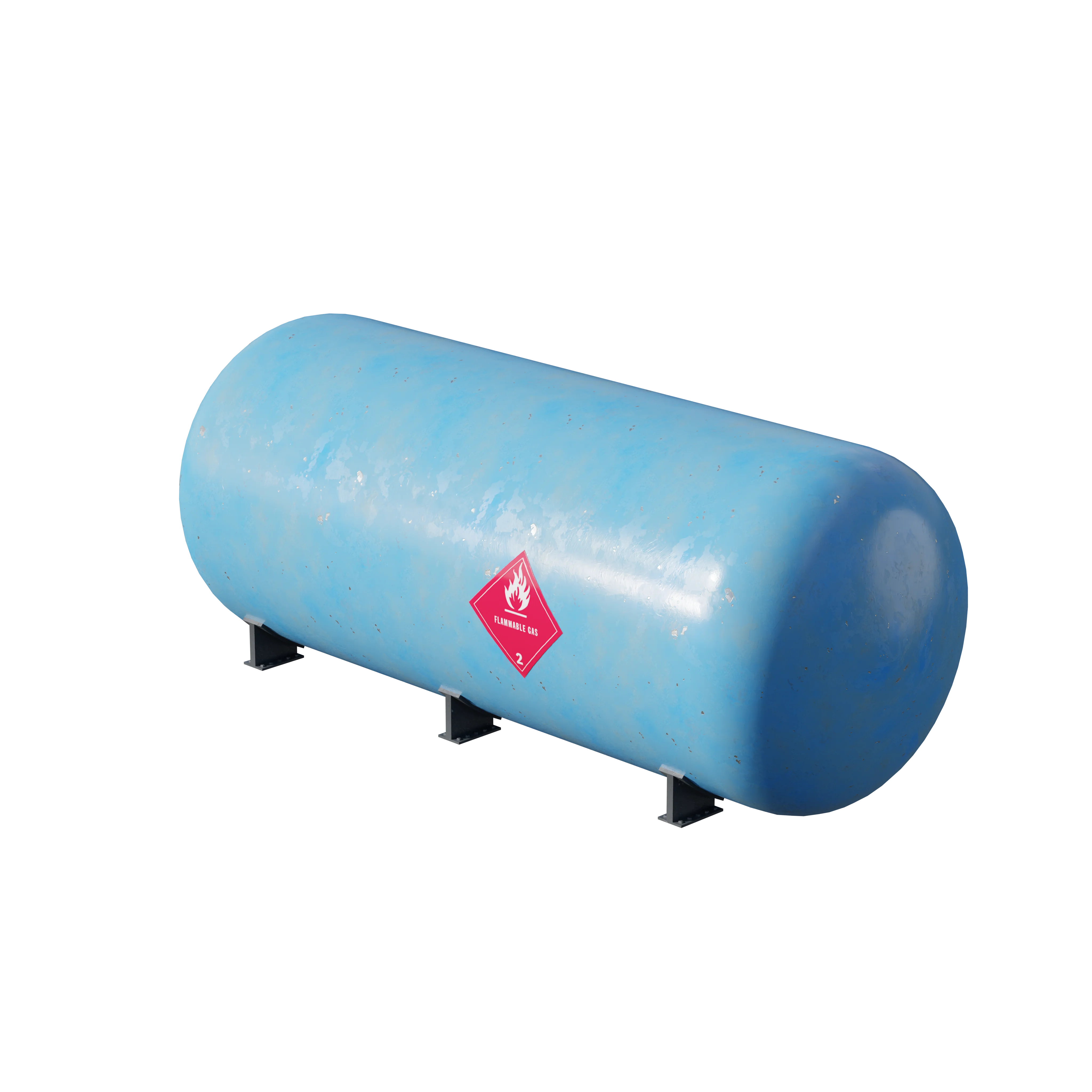 Product image 86