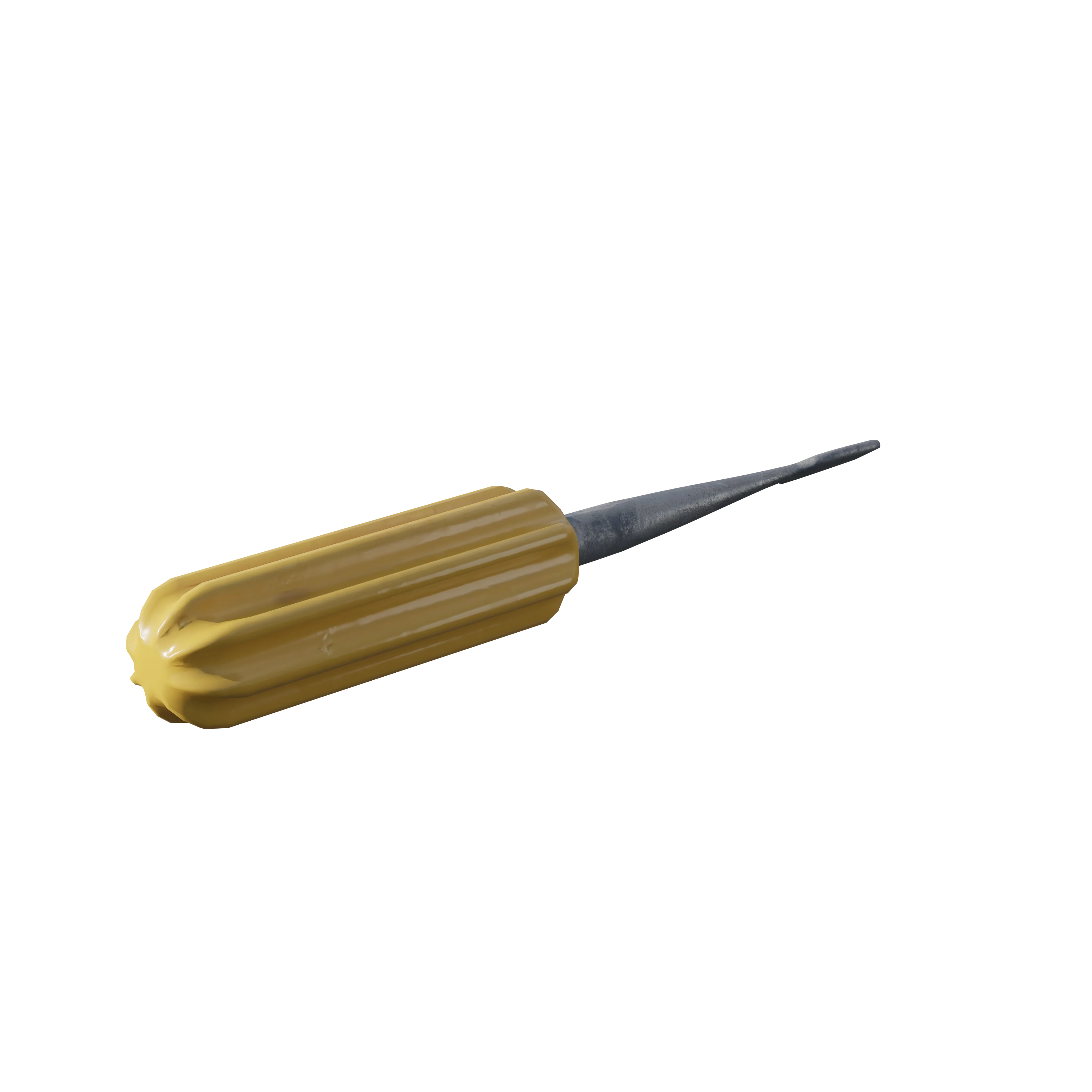 Product image 87