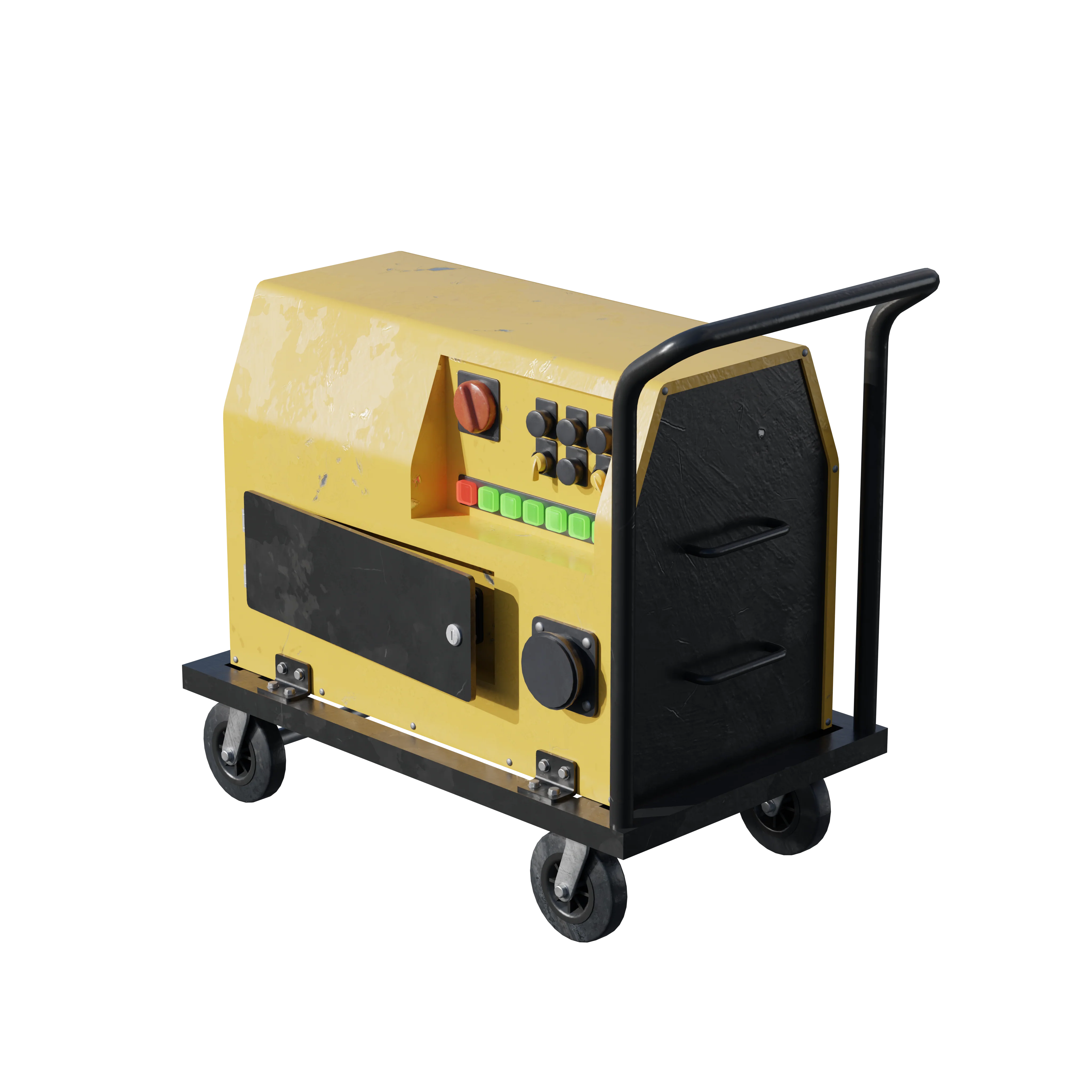 Product image 91
